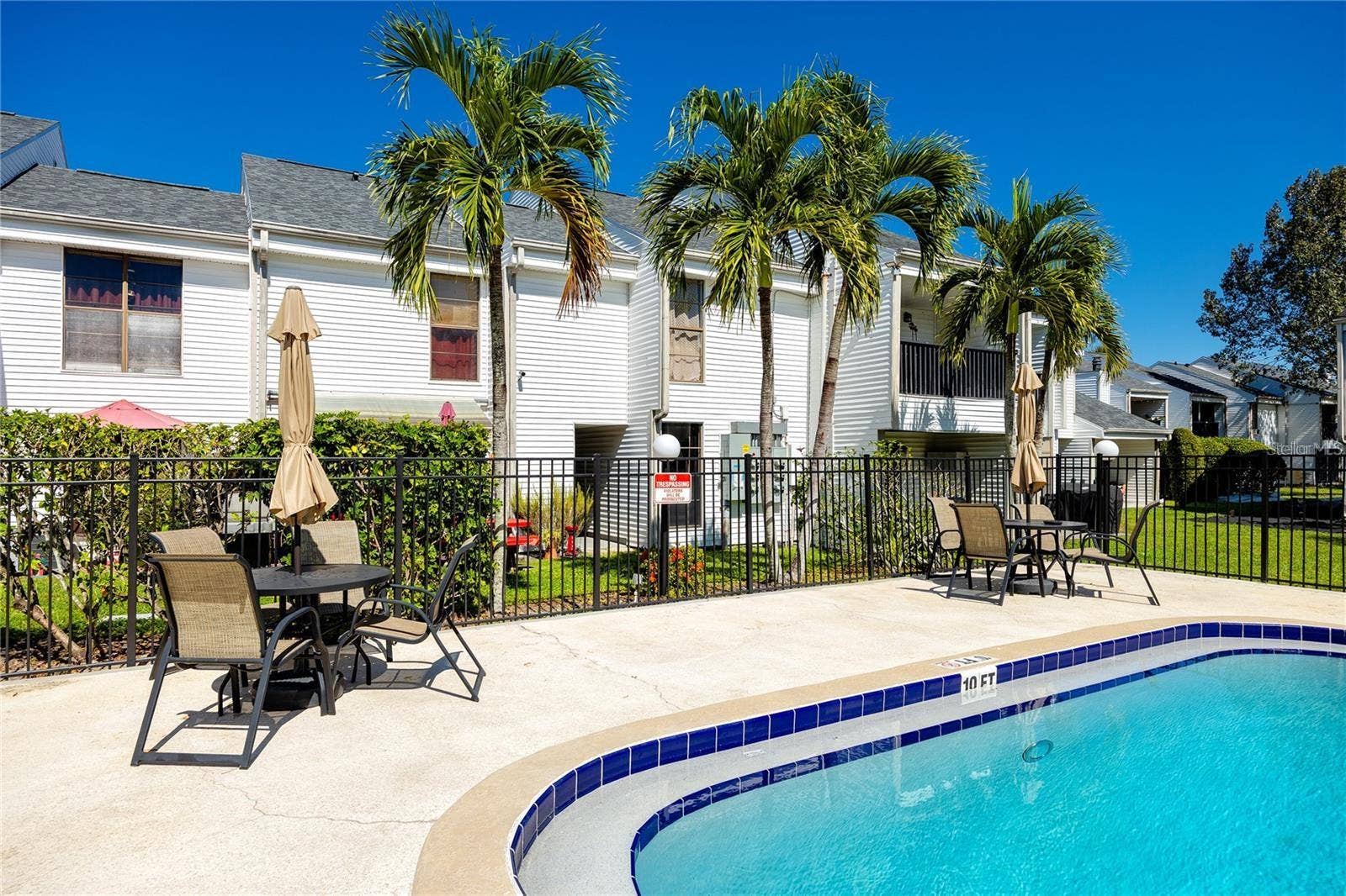 607 HAVEN PLACE, #607, Tarpon Springs, FL 34689 607 HAVEN PLACE, #607, Tarpon Springs, FL 34689