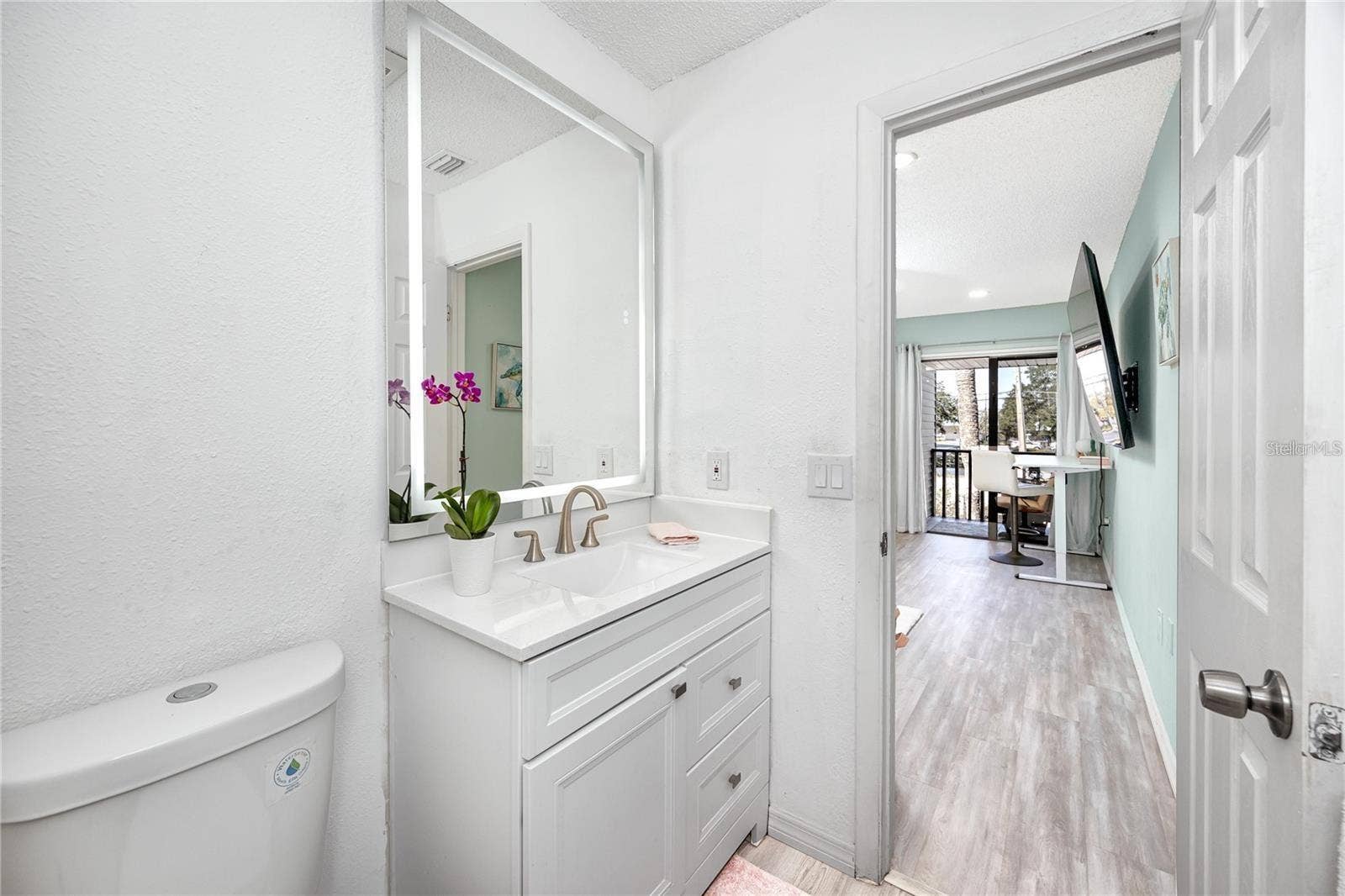 607 HAVEN PLACE, #607, Tarpon Springs, FL 34689 607 HAVEN PLACE, #607, Tarpon Springs, FL 34689