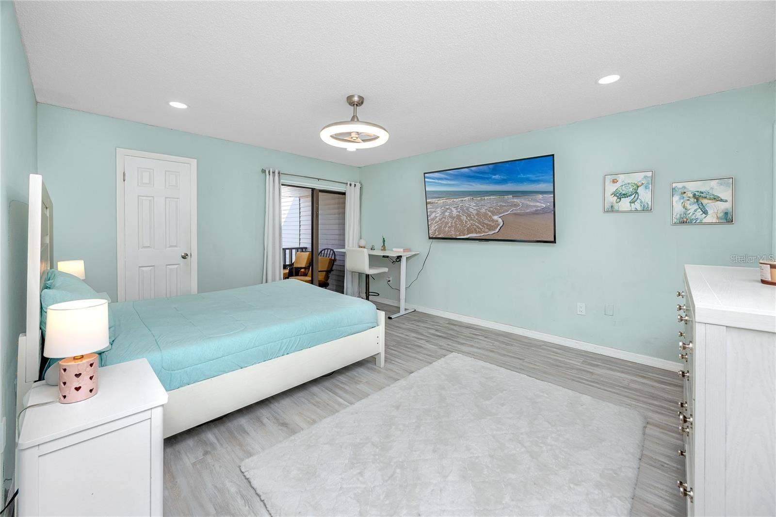 607 HAVEN PLACE, #607, Tarpon Springs, FL 34689 607 HAVEN PLACE, #607, Tarpon Springs, FL 34689