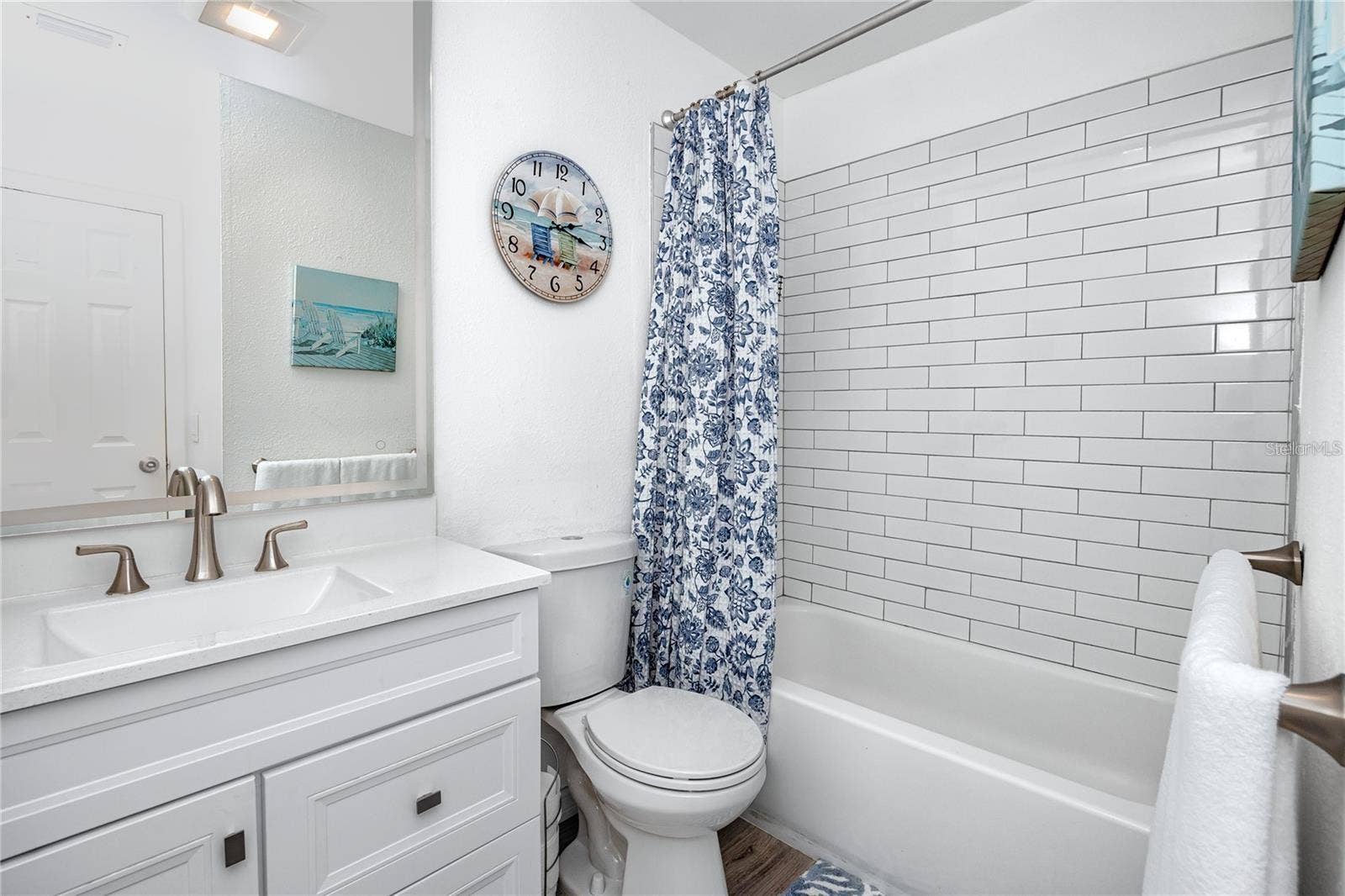 607 HAVEN PLACE, #607, Tarpon Springs, FL 34689 607 HAVEN PLACE, #607, Tarpon Springs, FL 34689