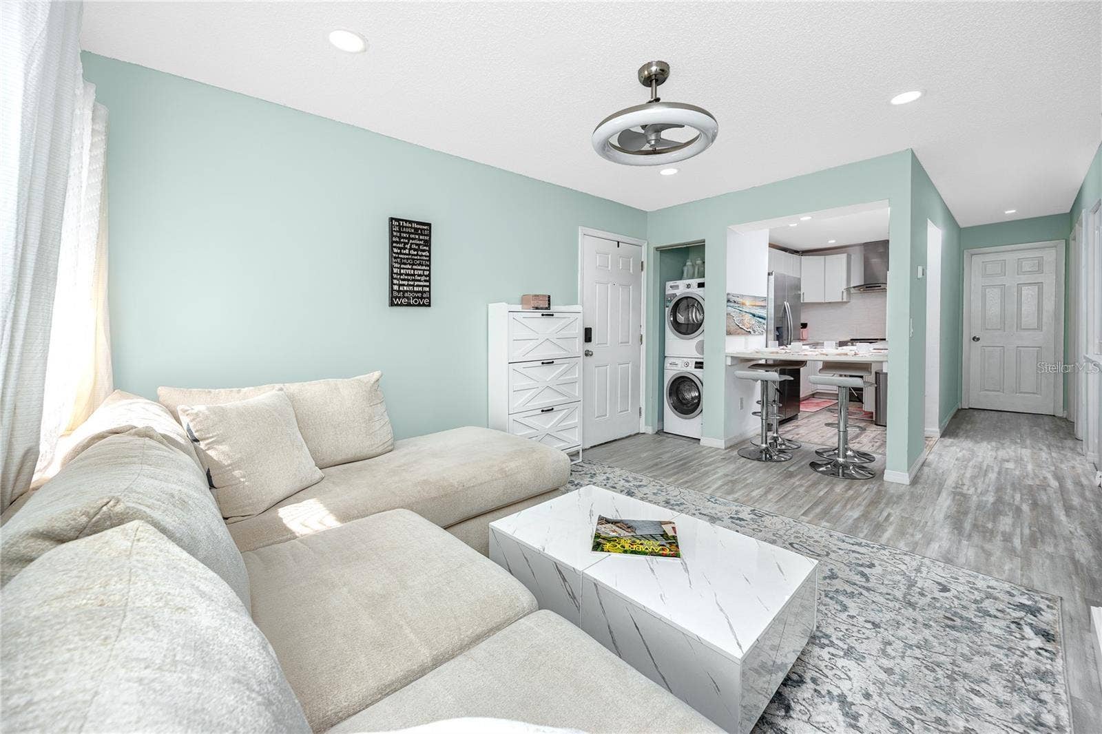 607 HAVEN PLACE, #607, Tarpon Springs, FL 34689 607 HAVEN PLACE, #607, Tarpon Springs, FL 34689