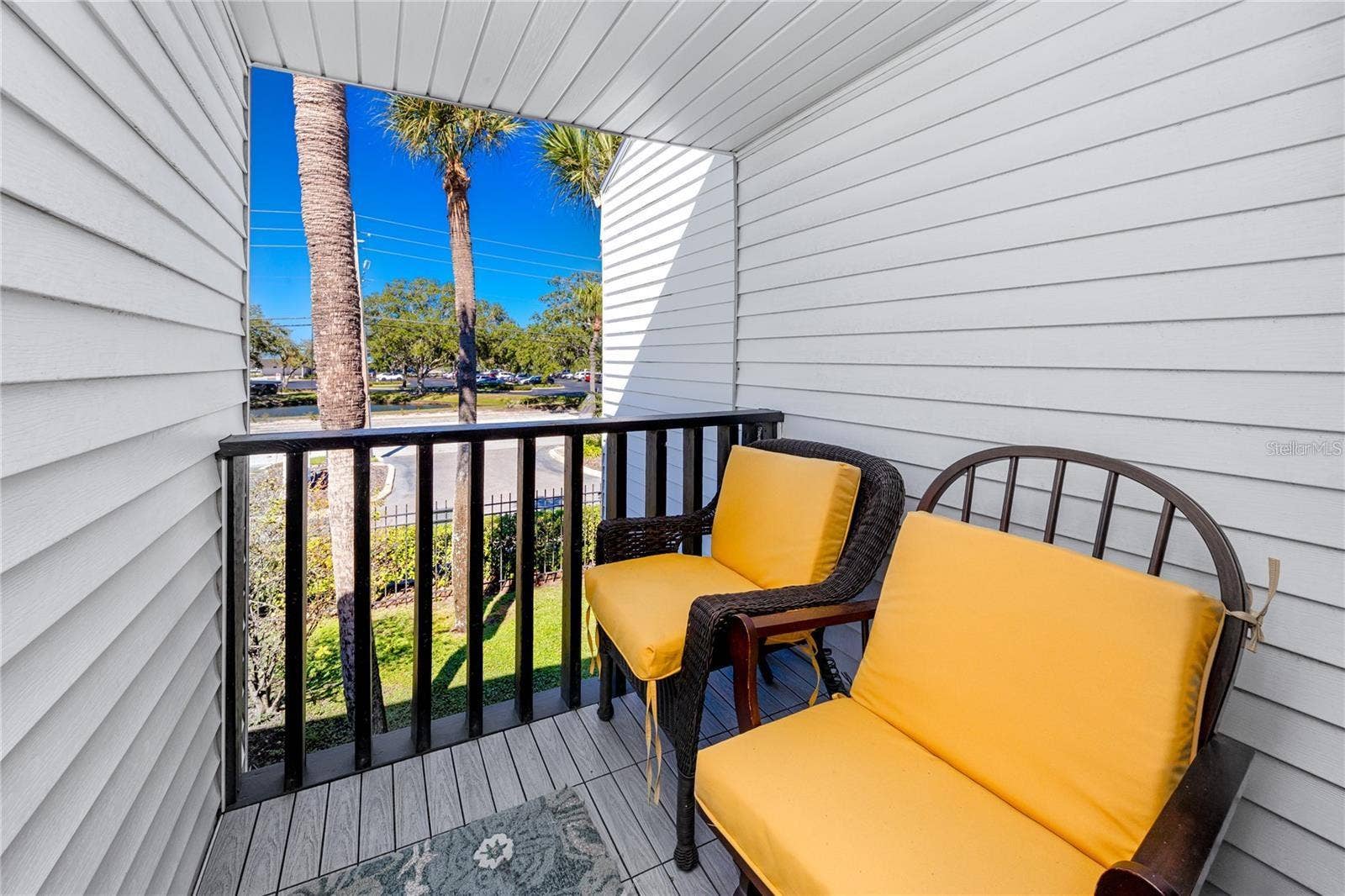 607 HAVEN PLACE, #607, Tarpon Springs, FL 34689 607 HAVEN PLACE, #607, Tarpon Springs, FL 34689
