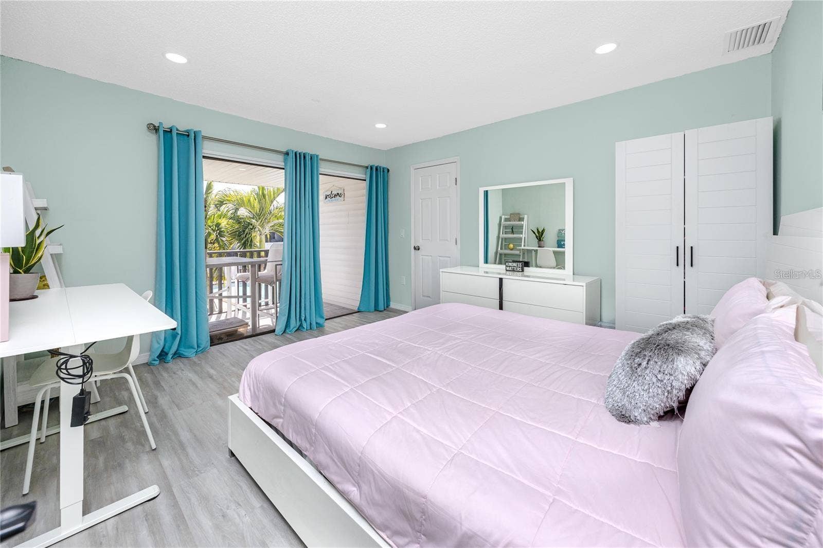 607 HAVEN PLACE, #607, Tarpon Springs, FL 34689 607 HAVEN PLACE, #607, Tarpon Springs, FL 34689