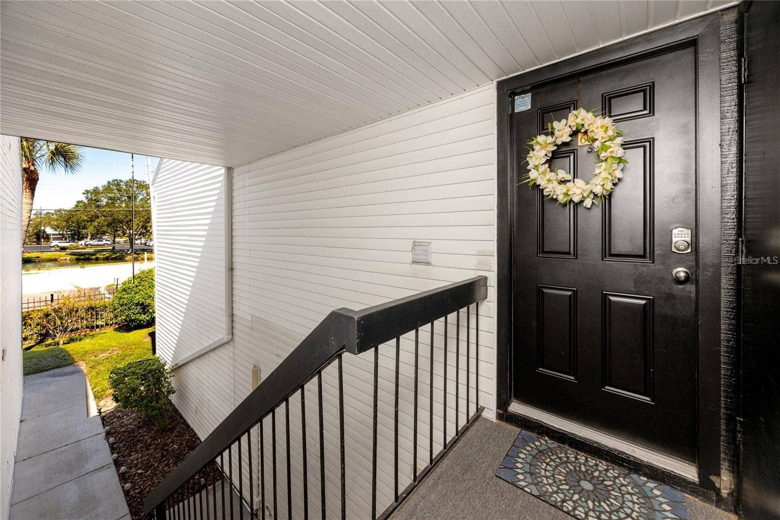 607 HAVEN PLACE, #607, Tarpon Springs, FL 34689 607 HAVEN PLACE, #607, Tarpon Springs, FL 34689