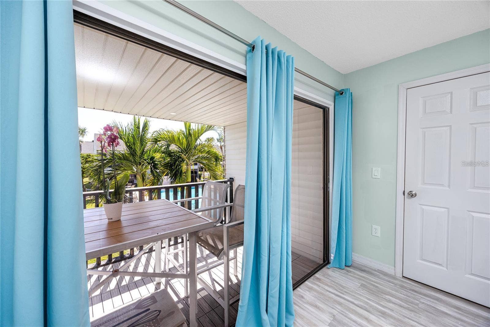 607 HAVEN PLACE, #607, Tarpon Springs, FL 34689 607 HAVEN PLACE, #607, Tarpon Springs, FL 34689