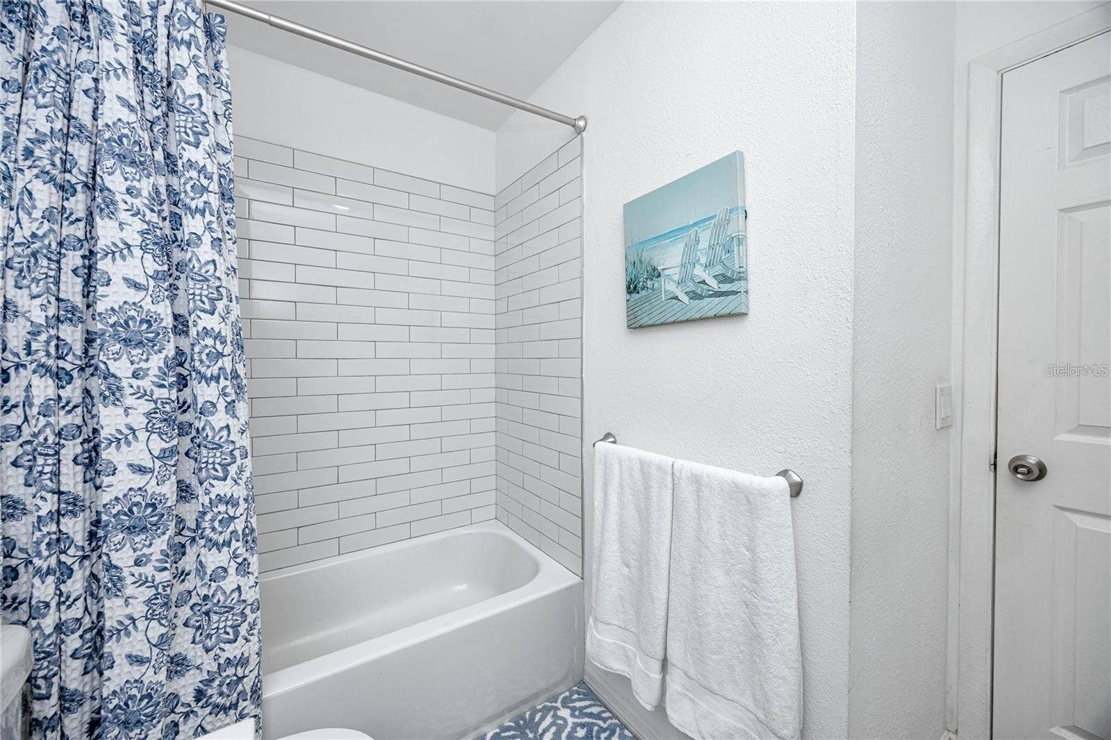 607 HAVEN PLACE, #607, Tarpon Springs, FL 34689 607 HAVEN PLACE, #607, Tarpon Springs, FL 34689