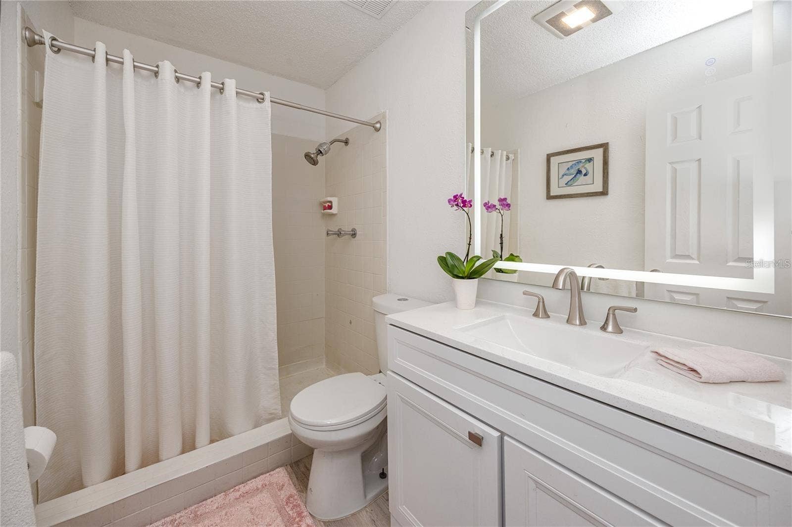 607 HAVEN PLACE, #607, Tarpon Springs, FL 34689 607 HAVEN PLACE, #607, Tarpon Springs, FL 34689