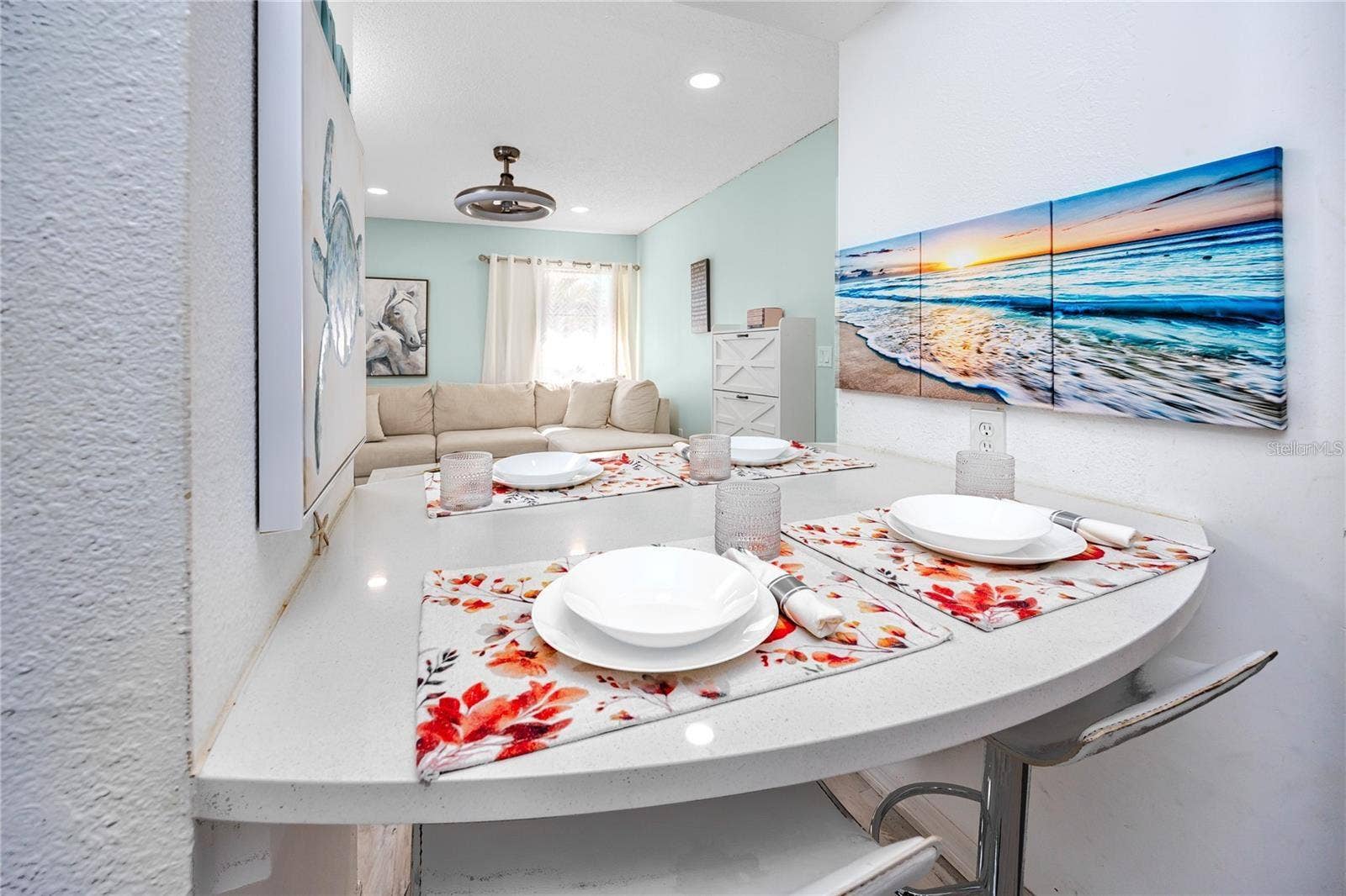 607 HAVEN PLACE, #607, Tarpon Springs, FL 34689 607 HAVEN PLACE, #607, Tarpon Springs, FL 34689