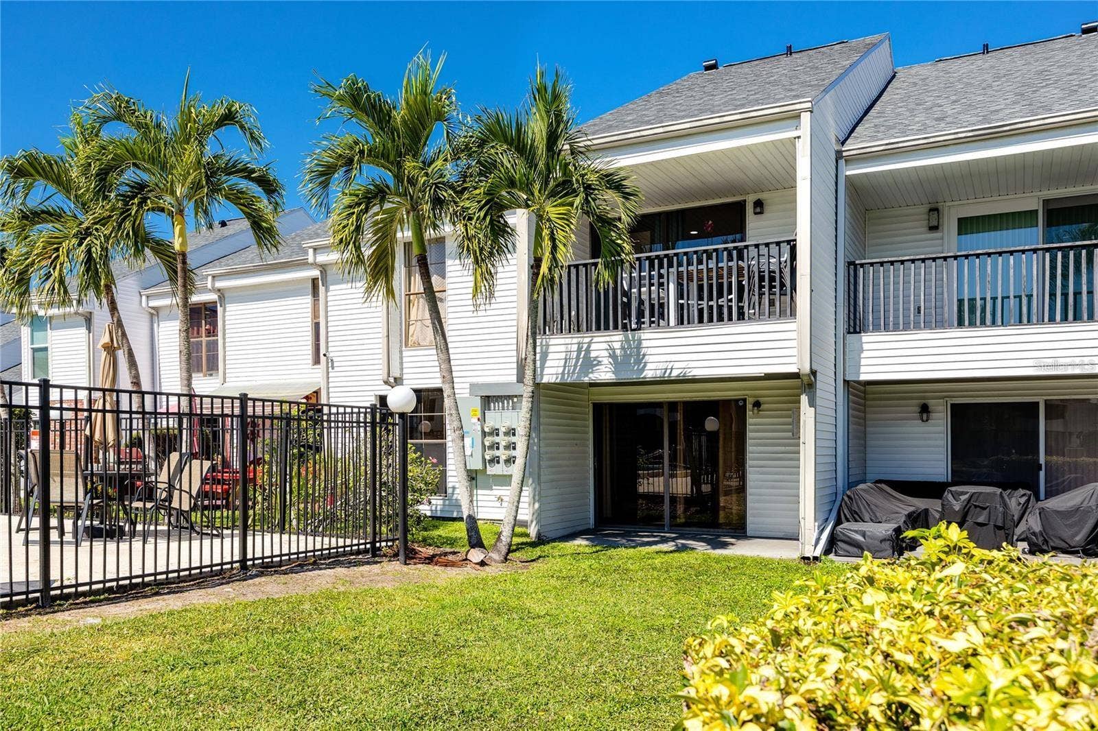 607 HAVEN PLACE, #607, Tarpon Springs, FL 34689 607 HAVEN PLACE, #607, Tarpon Springs, FL 34689