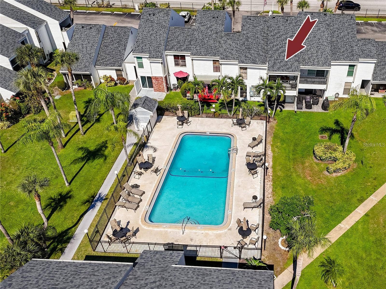 607 HAVEN PLACE, #607, Tarpon Springs, FL 34689 607 HAVEN PLACE, #607, Tarpon Springs, FL 34689