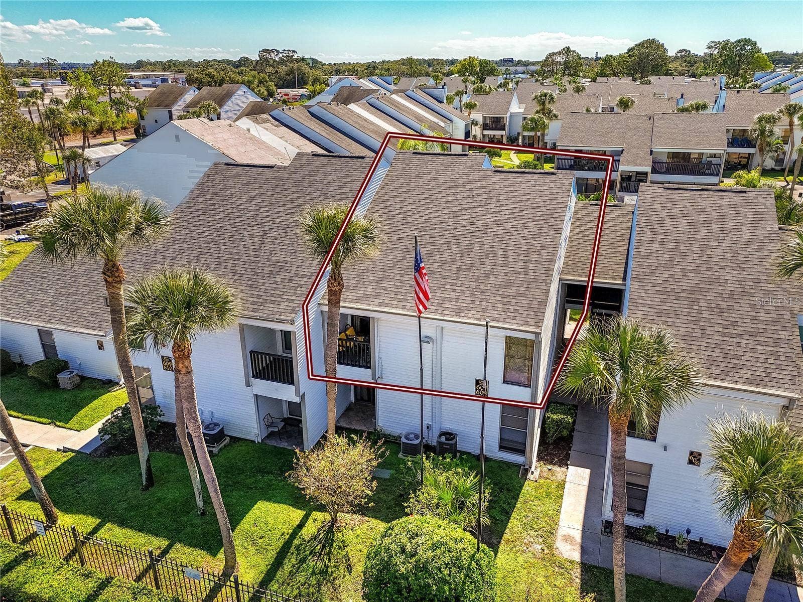 607 HAVEN PLACE, #607, Tarpon Springs, FL 34689 607 HAVEN PLACE, #607, Tarpon Springs, FL 34689