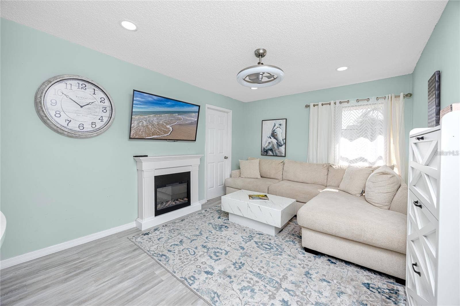 607 HAVEN PLACE, #607, Tarpon Springs, FL 34689 607 HAVEN PLACE, #607, Tarpon Springs, FL 34689