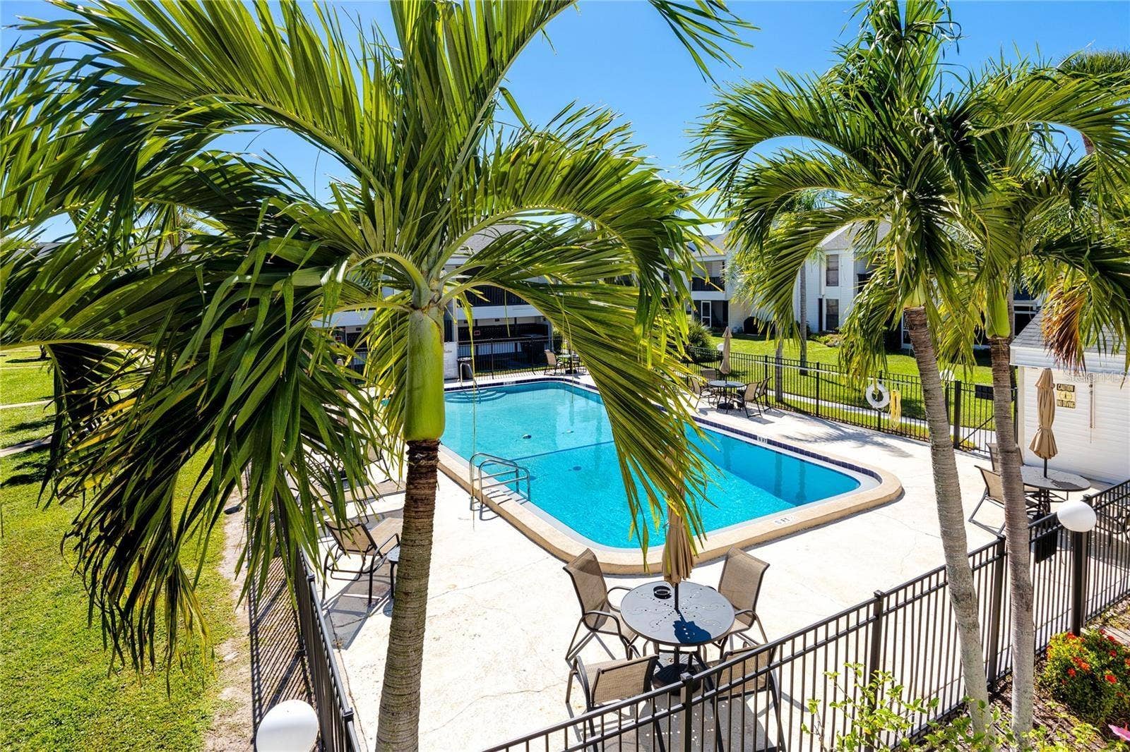 607 HAVEN PLACE, #607, Tarpon Springs, FL 34689 607 HAVEN PLACE, #607, Tarpon Springs, FL 34689