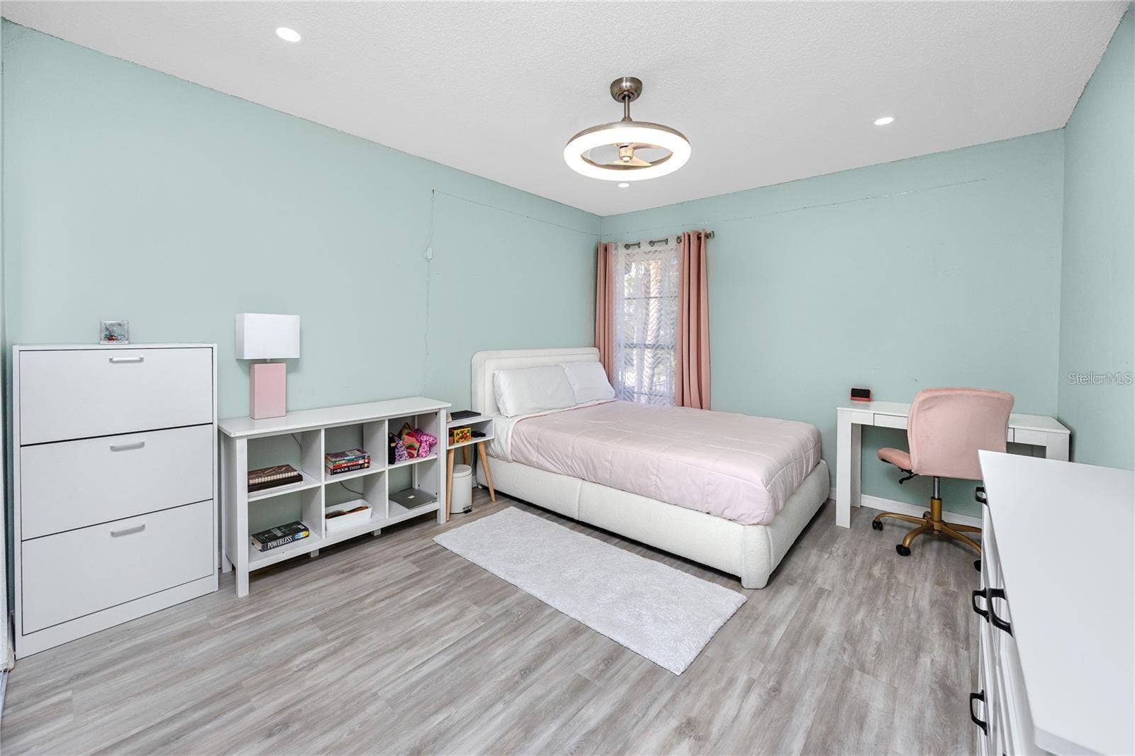 607 HAVEN PLACE, #607, Tarpon Springs, FL 34689 607 HAVEN PLACE, #607, Tarpon Springs, FL 34689