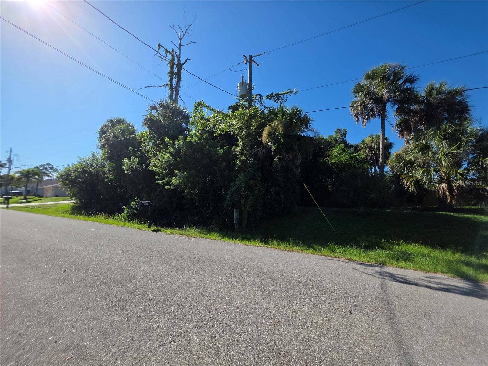 AFAR AVENUE, North Port, FL 34286 AFAR AVENUE, North Port, FL 34286