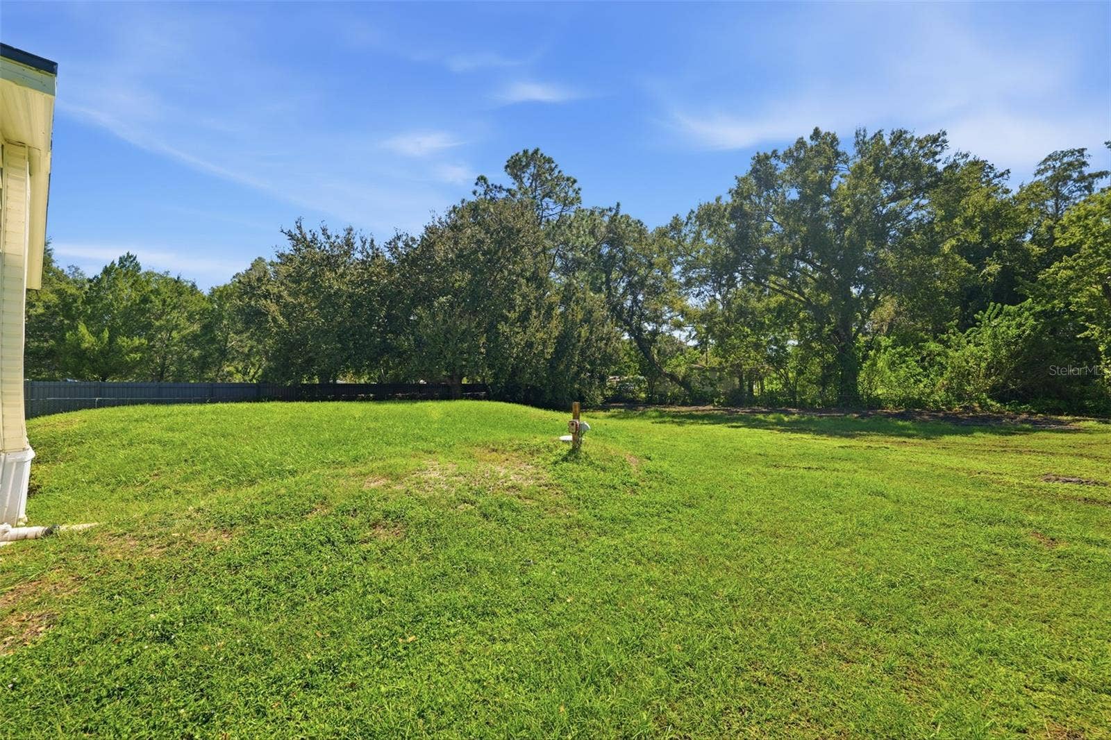 8036 S MEADOWVIEW CIR, Tampa, FL 33625 8036 S MEADOWVIEW CIR, Tampa, FL 33625