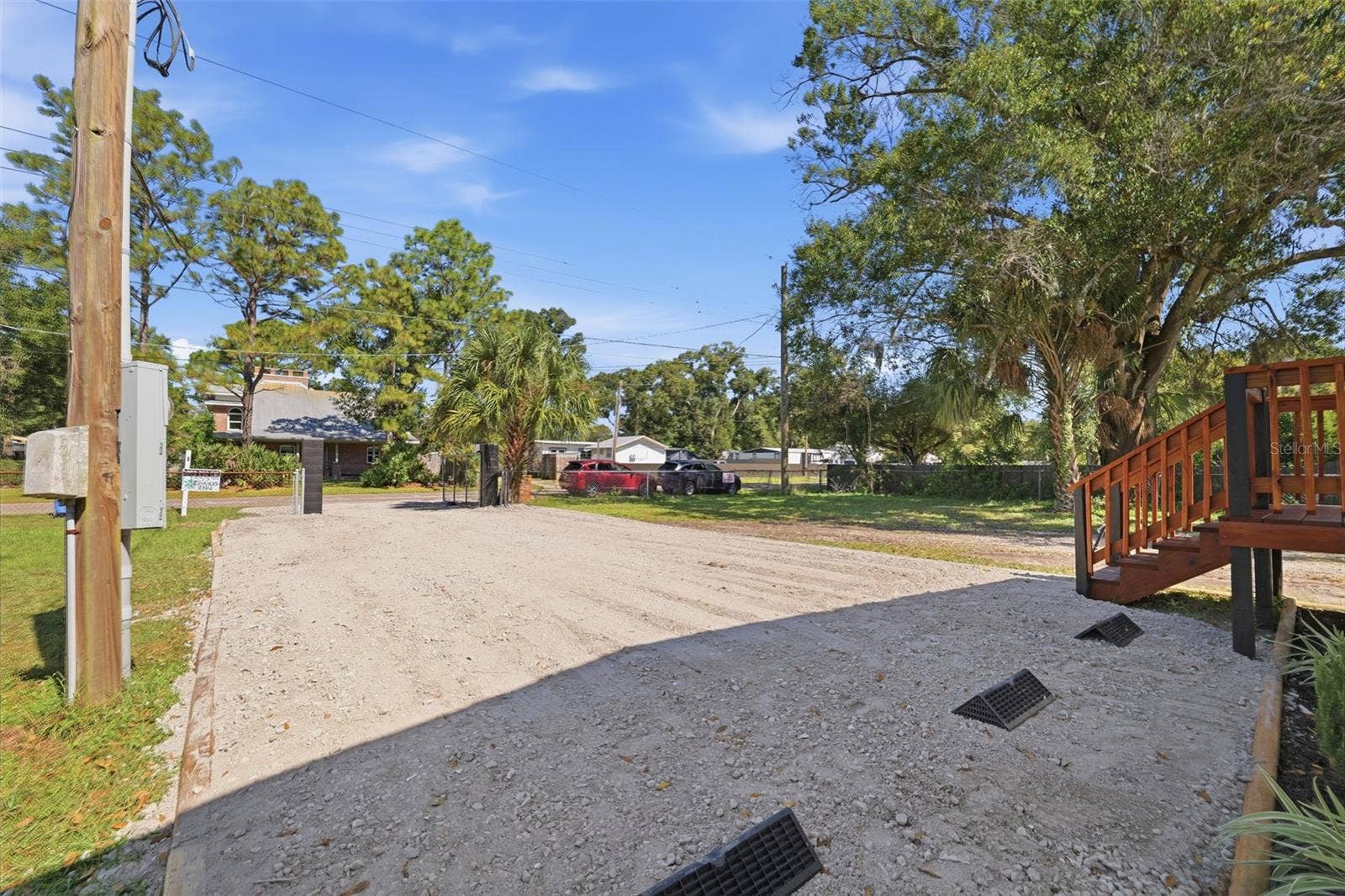 8036 S MEADOWVIEW CIR, Tampa, FL 33625 8036 S MEADOWVIEW CIR, Tampa, FL 33625