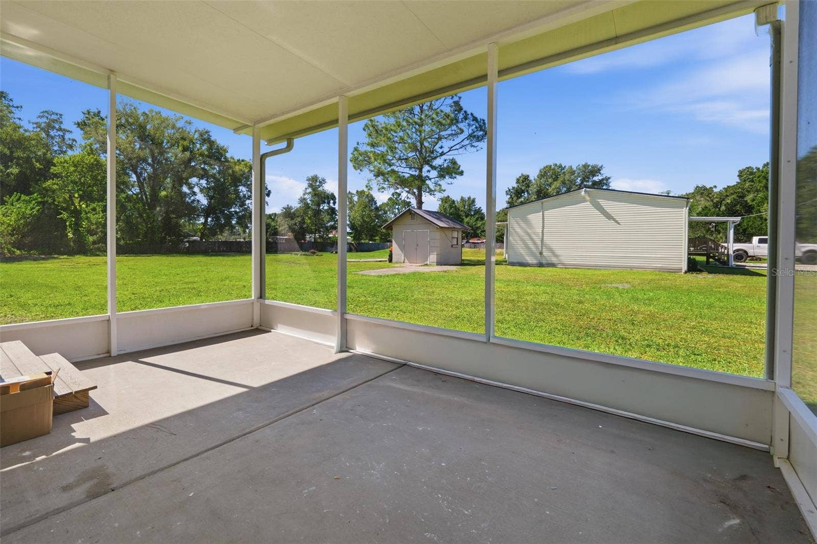 8036 S MEADOWVIEW CIR, Tampa, FL 33625 8036 S MEADOWVIEW CIR, Tampa, FL 33625