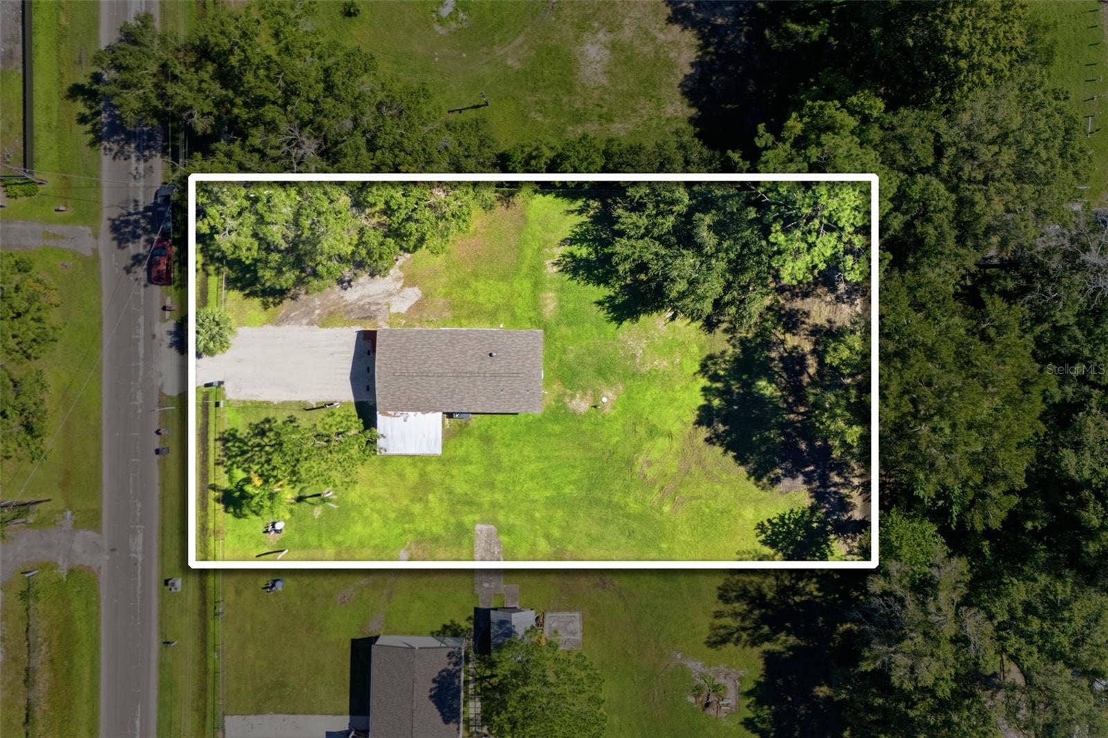 8036 S MEADOWVIEW CIR, Tampa, FL 33625 8036 S MEADOWVIEW CIR, Tampa, FL 33625