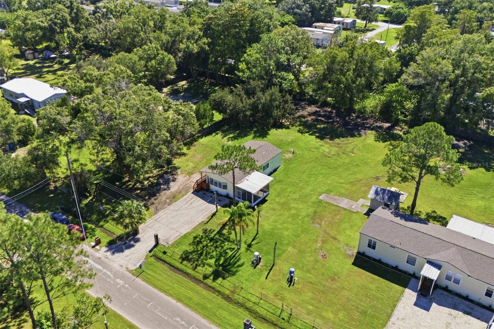 8036 S MEADOWVIEW CIR, Tampa, FL 33625 8036 S MEADOWVIEW CIR, Tampa, FL 33625