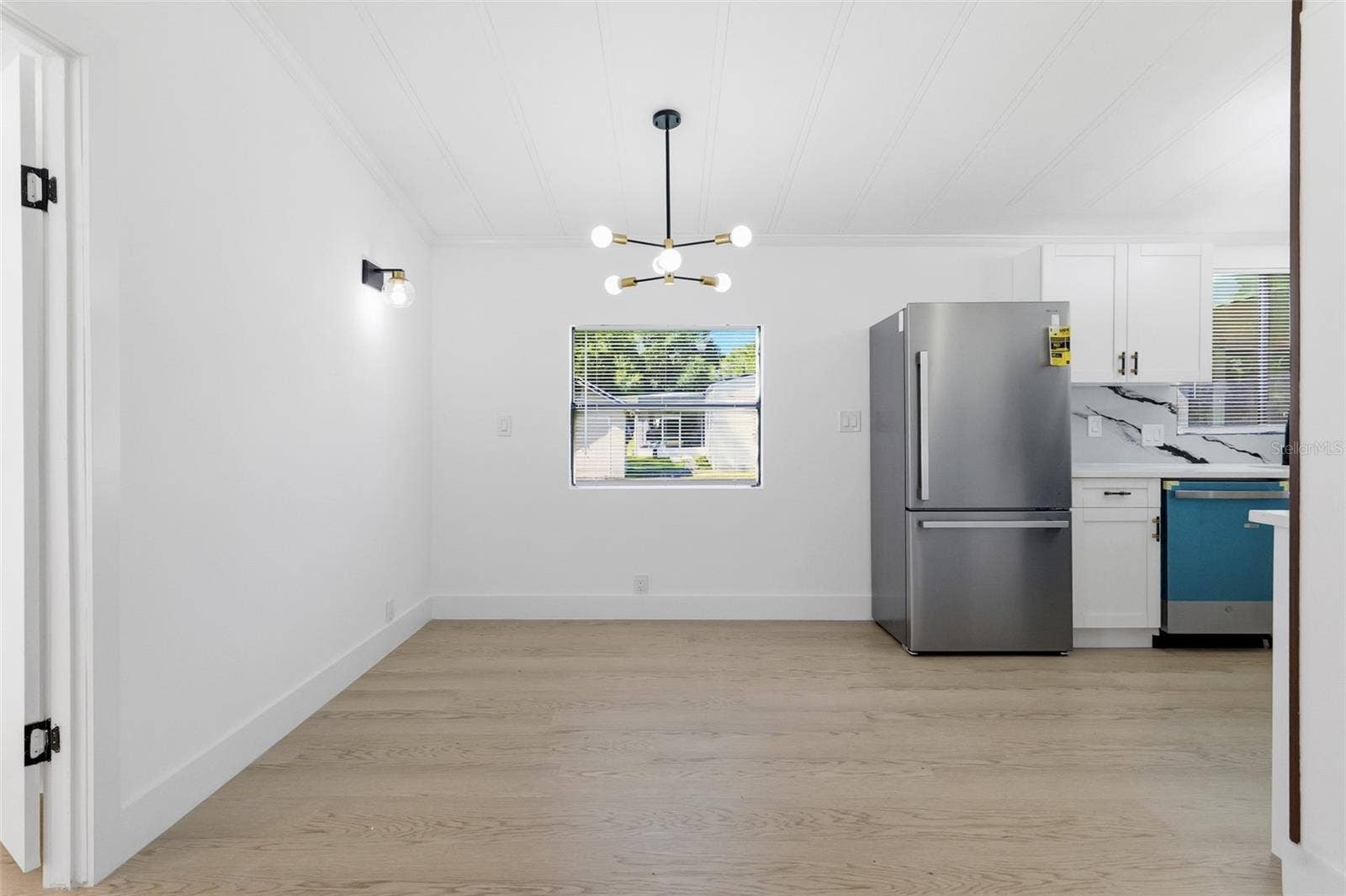 8036 S MEADOWVIEW CIR, Tampa, FL 33625 8036 S MEADOWVIEW CIR, Tampa, FL 33625
