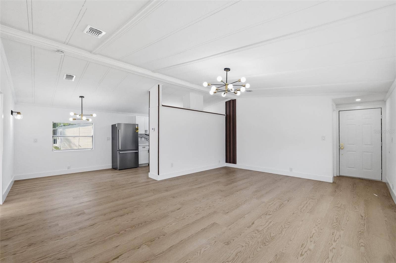 8036 S MEADOWVIEW CIR, Tampa, FL 33625 8036 S MEADOWVIEW CIR, Tampa, FL 33625