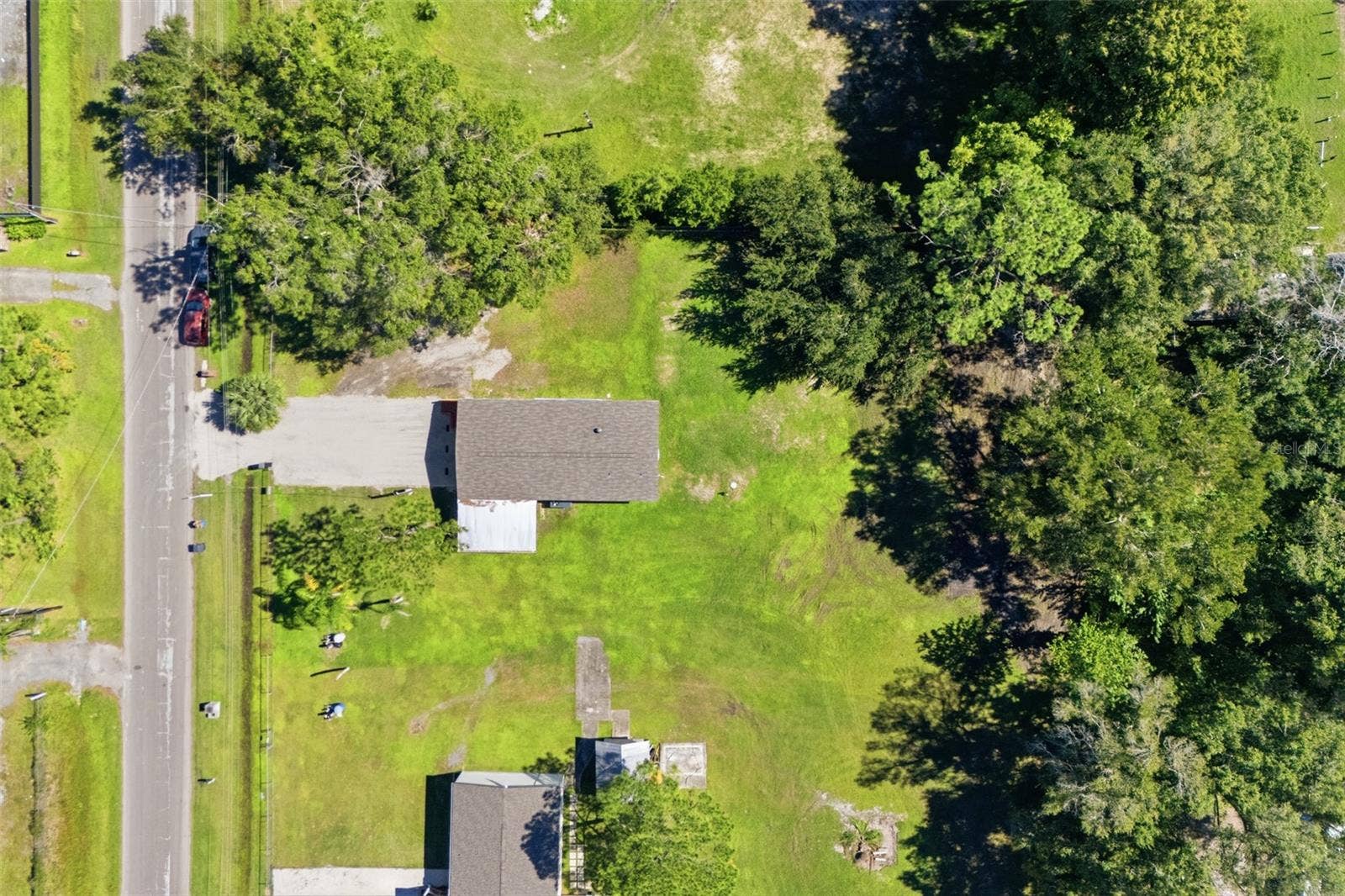 8036 S MEADOWVIEW CIR, Tampa, FL 33625 8036 S MEADOWVIEW CIR, Tampa, FL 33625