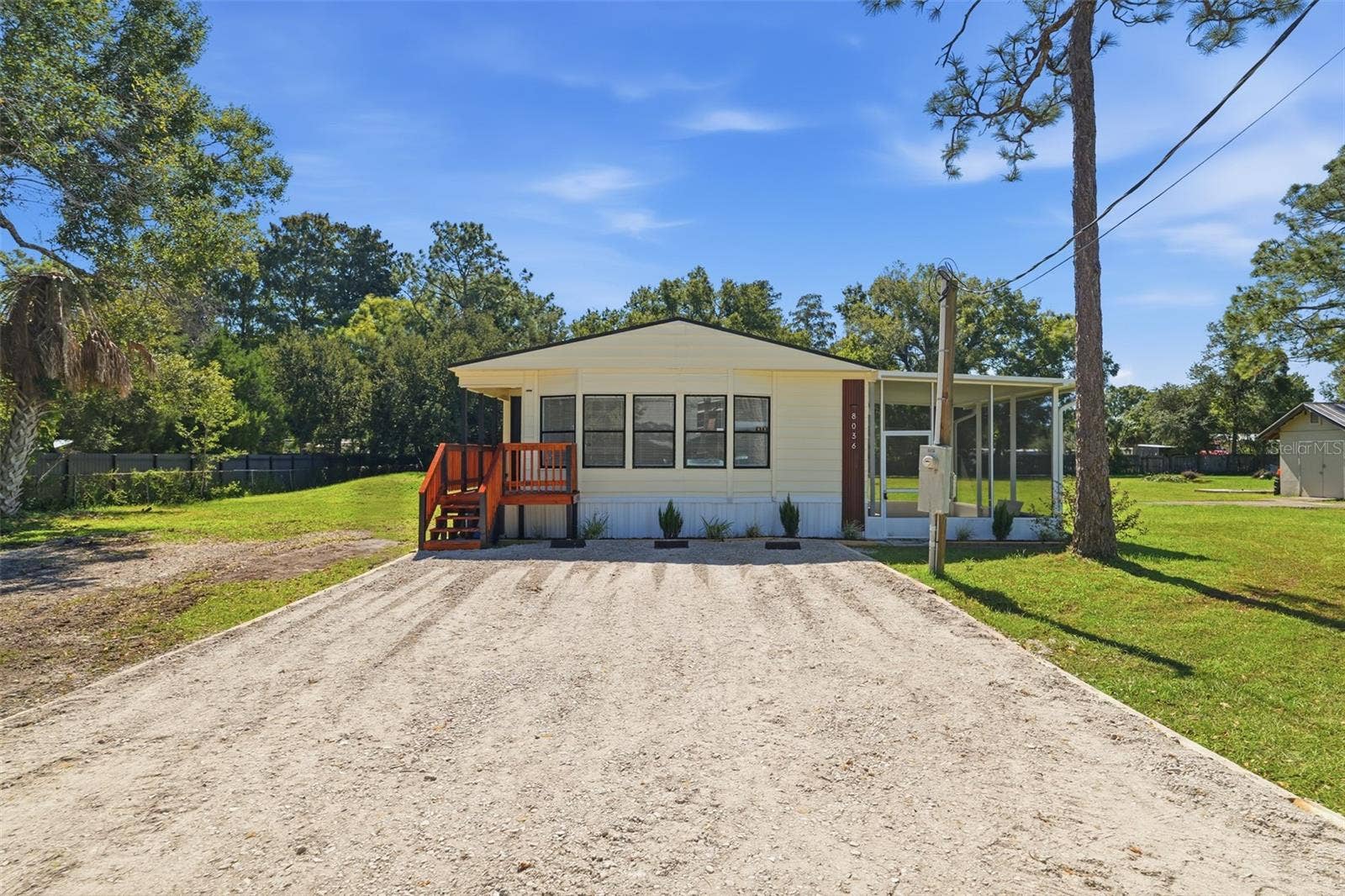 8036 S MEADOWVIEW CIR, Tampa, FL 33625 8036 S MEADOWVIEW CIR, Tampa, FL 33625