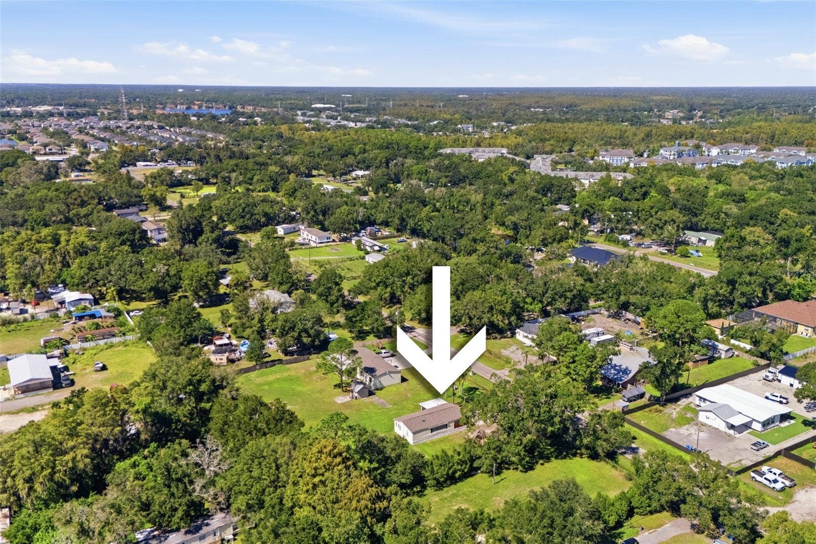 8036 S MEADOWVIEW CIR, Tampa, FL 33625 8036 S MEADOWVIEW CIR, Tampa, FL 33625