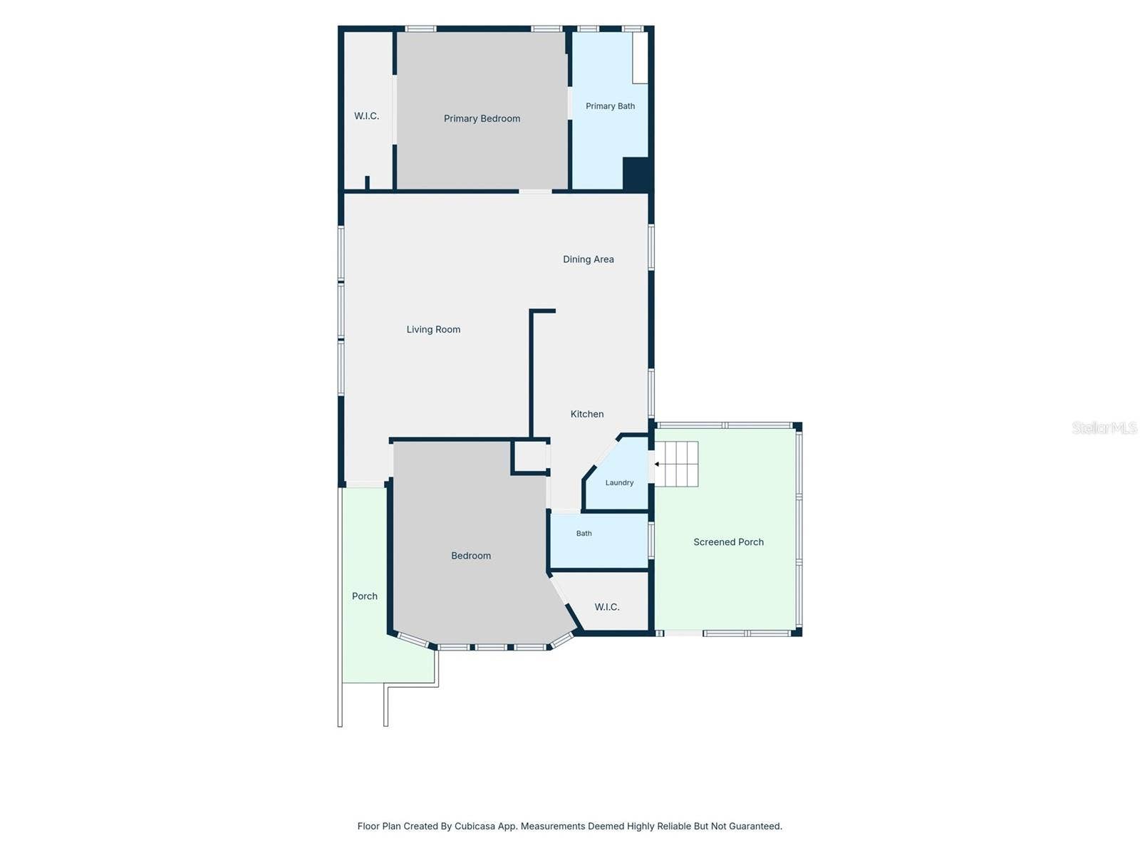 8036 S MEADOWVIEW CIR, Tampa, FL 33625 8036 S MEADOWVIEW CIR, Tampa, FL 33625
