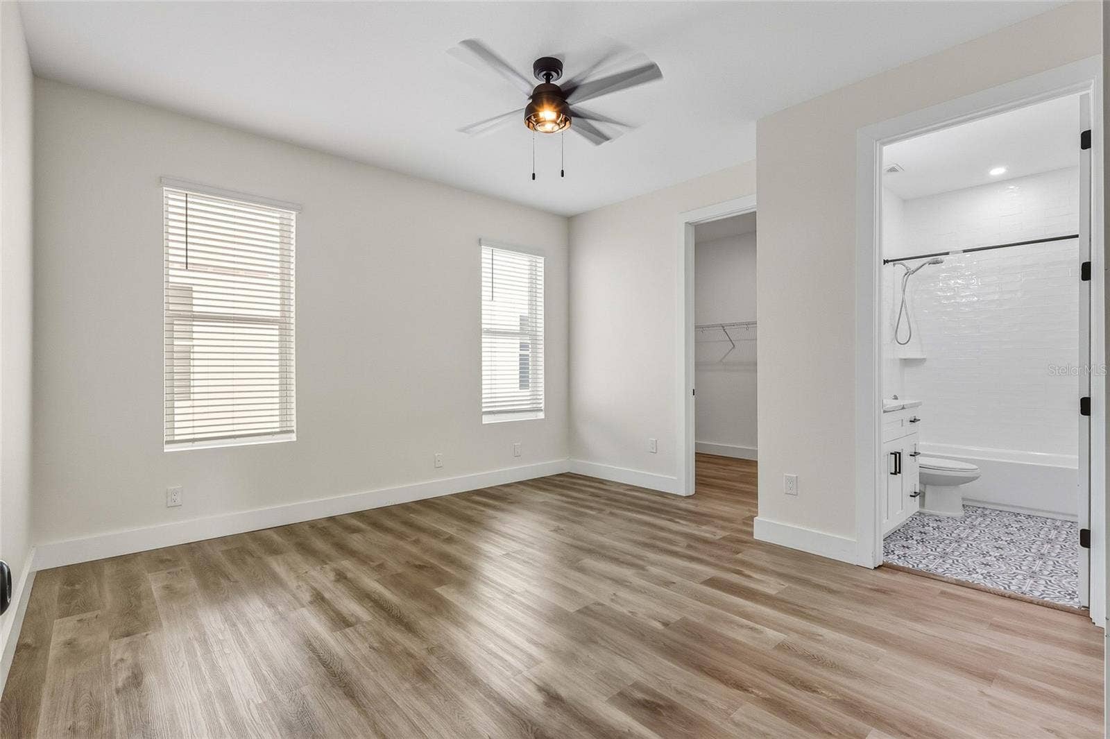 120 E GLADYS STREET, #5, Tampa, FL 33602 120 E GLADYS STREET, #5, Tampa, FL 33602