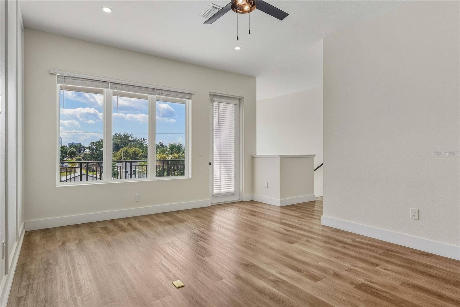 120 E GLADYS STREET, #5, Tampa, FL 33602 120 E GLADYS STREET, #5, Tampa, FL 33602