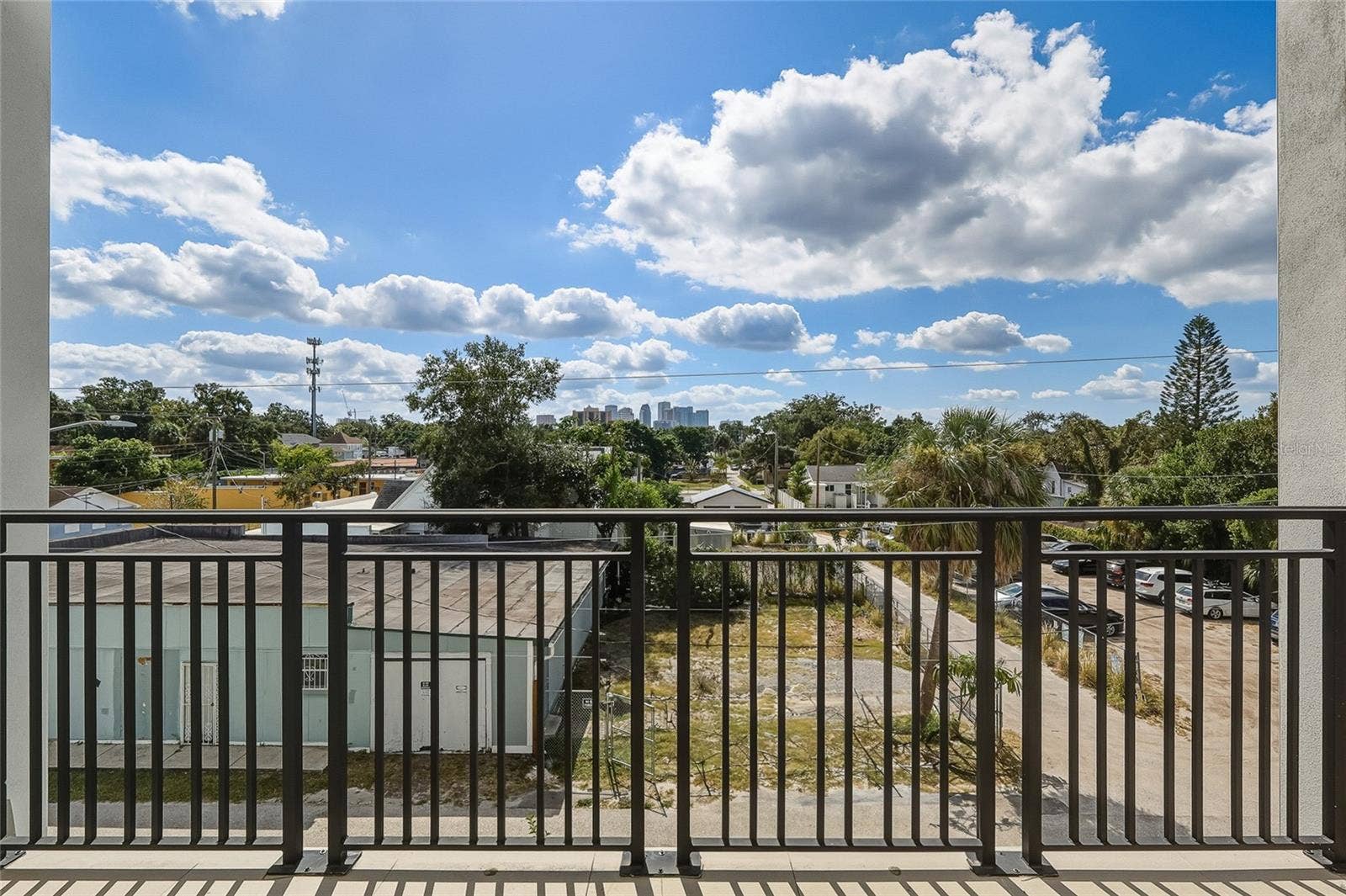 120 E GLADYS STREET, #5, Tampa, FL 33602 120 E GLADYS STREET, #5, Tampa, FL 33602