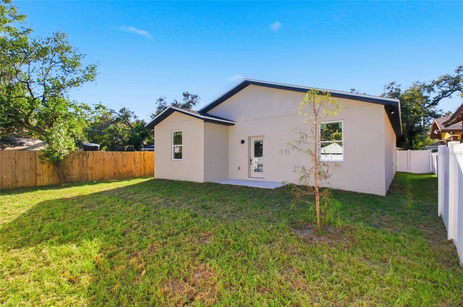 8514 N 12TH STREET, Tampa, FL 33604 8514 N 12TH STREET, Tampa, FL 33604