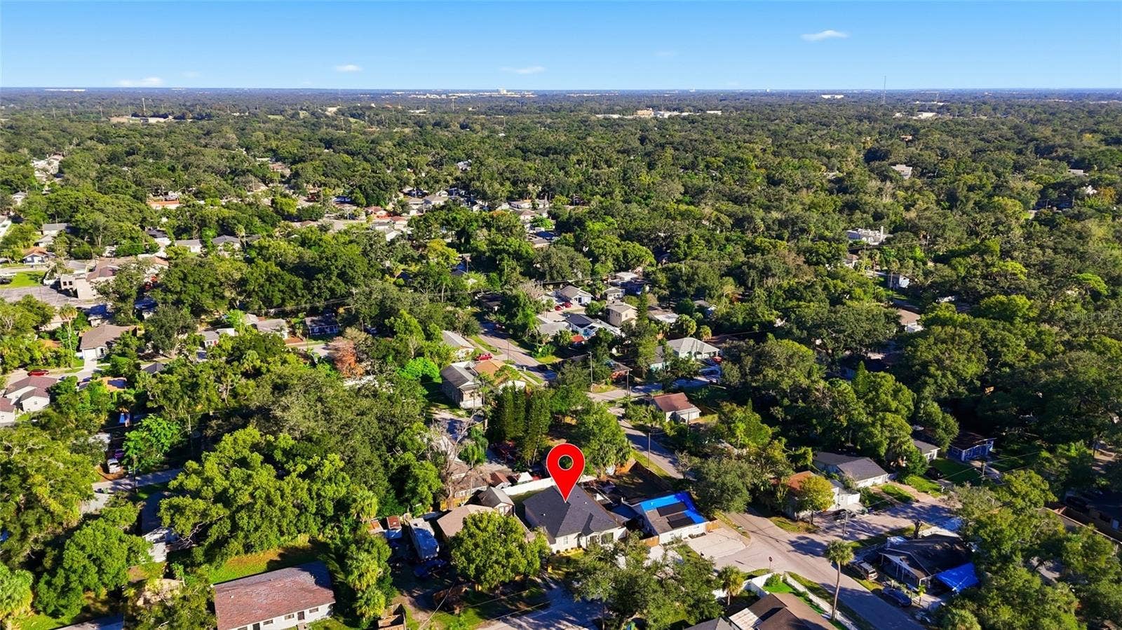 8514 N 12TH STREET, Tampa, FL 33604 8514 N 12TH STREET, Tampa, FL 33604