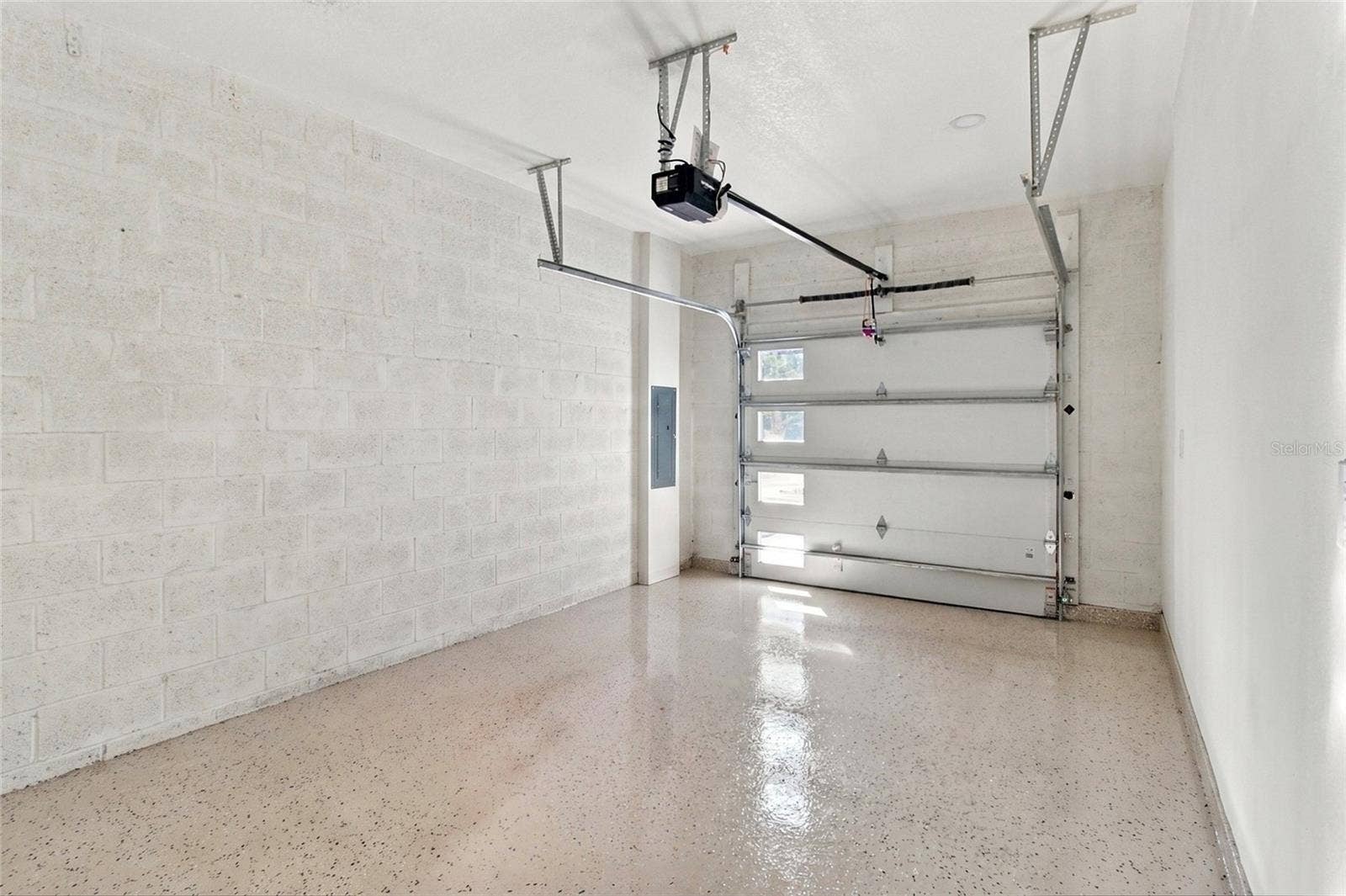 8514 N 12TH STREET, Tampa, FL 33604 8514 N 12TH STREET, Tampa, FL 33604