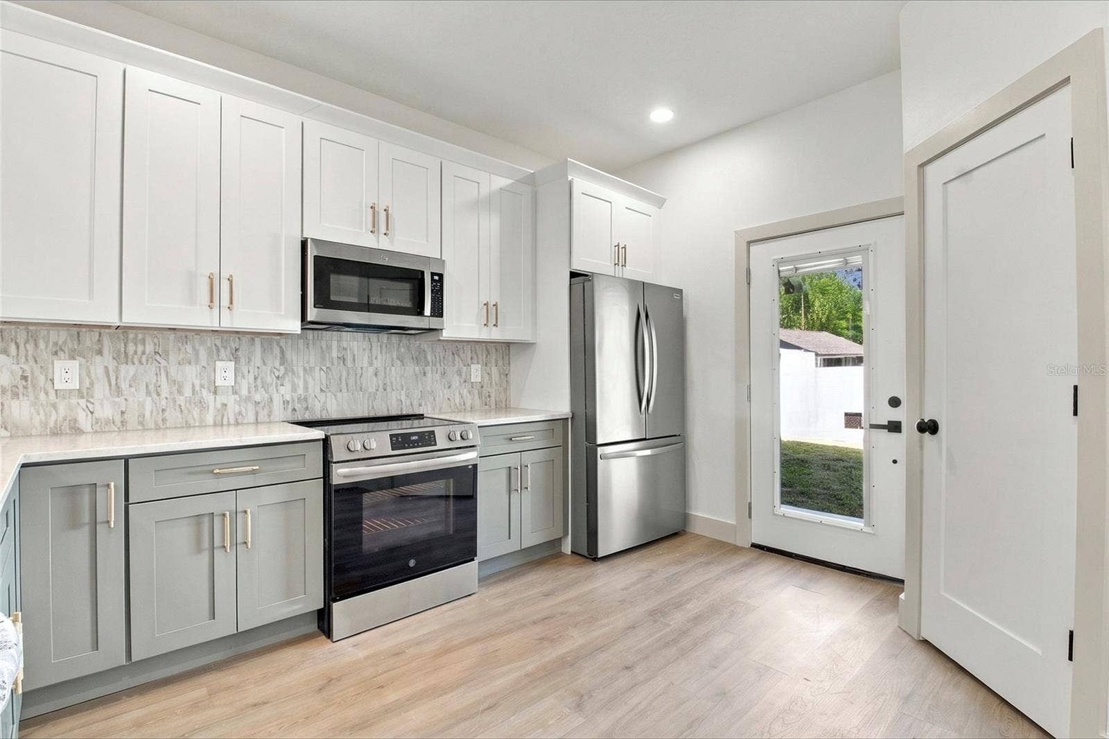8514 N 12TH STREET, Tampa, FL 33604 8514 N 12TH STREET, Tampa, FL 33604