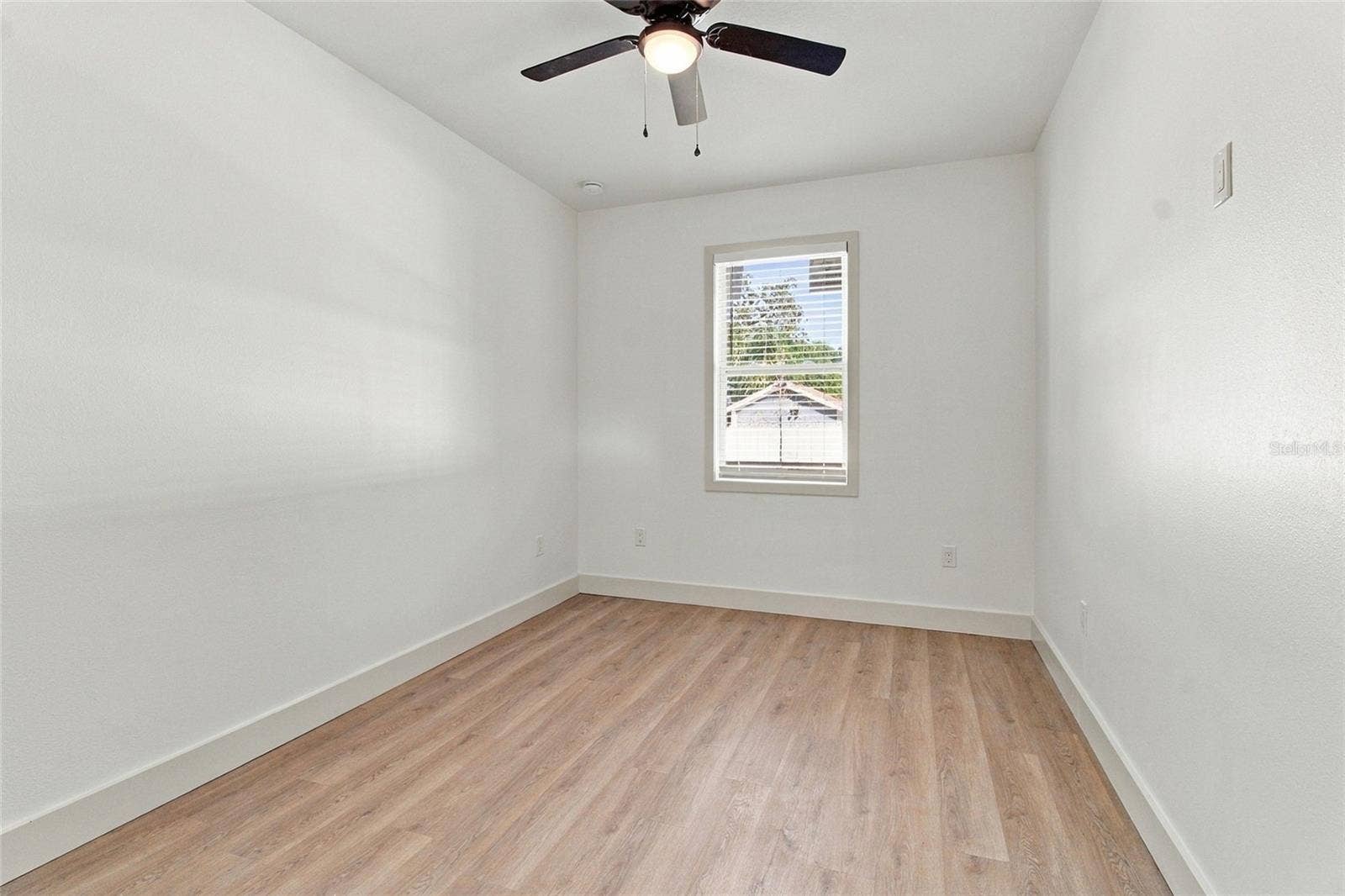 8514 N 12TH STREET, Tampa, FL 33604 bedroom 3