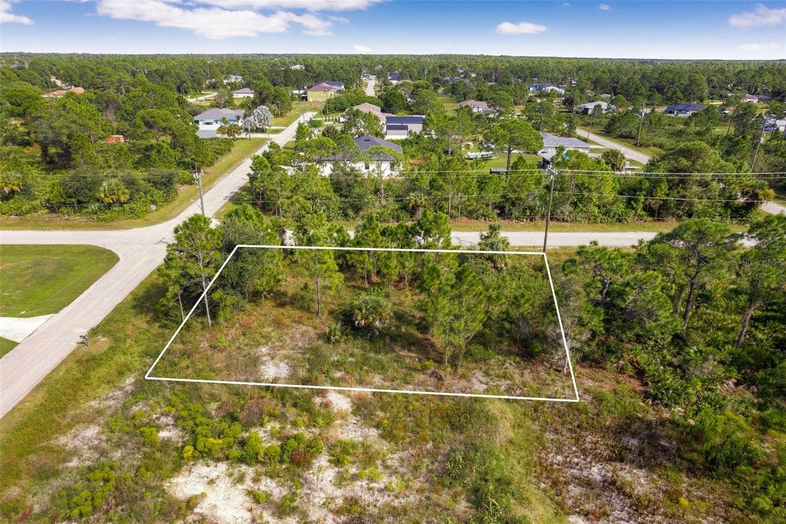 3201 37TH STREET W, Lehigh Acres, FL 33971 3201 37TH STREET W, Lehigh Acres, FL 33971