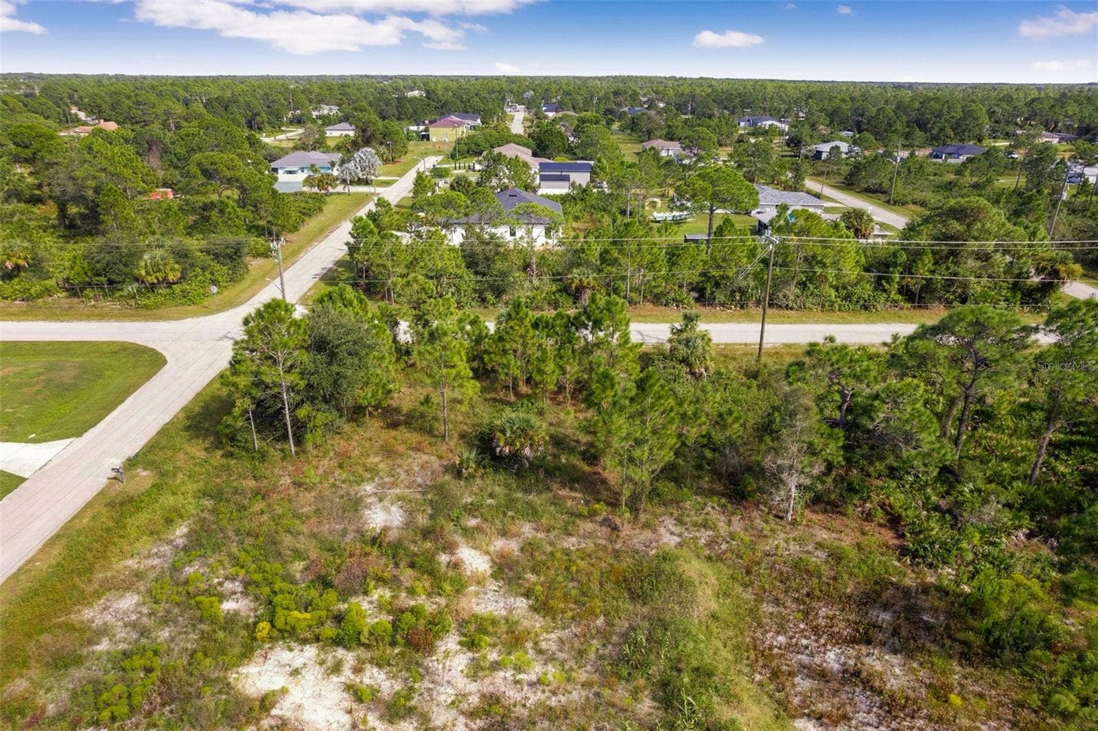 3201 37TH STREET W, Lehigh Acres, FL 33971 3201 37TH STREET W, Lehigh Acres, FL 33971