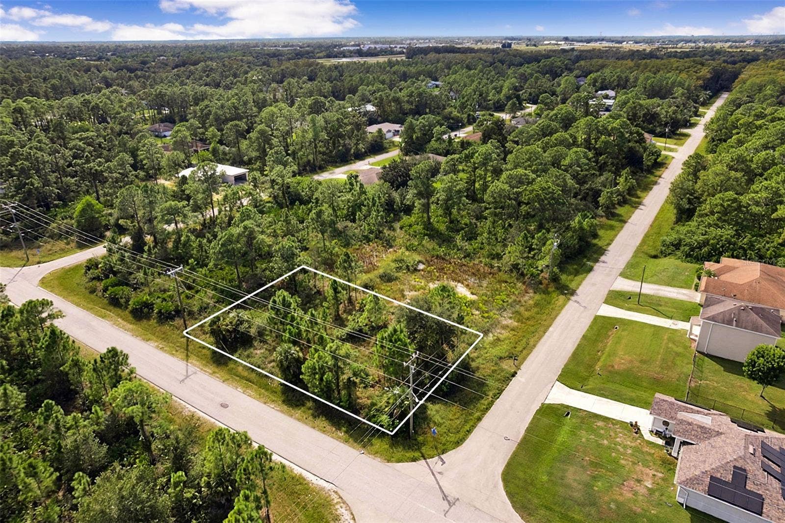 3201 37TH STREET W, Lehigh Acres, FL 33971 3201 37TH STREET W, Lehigh Acres, FL 33971