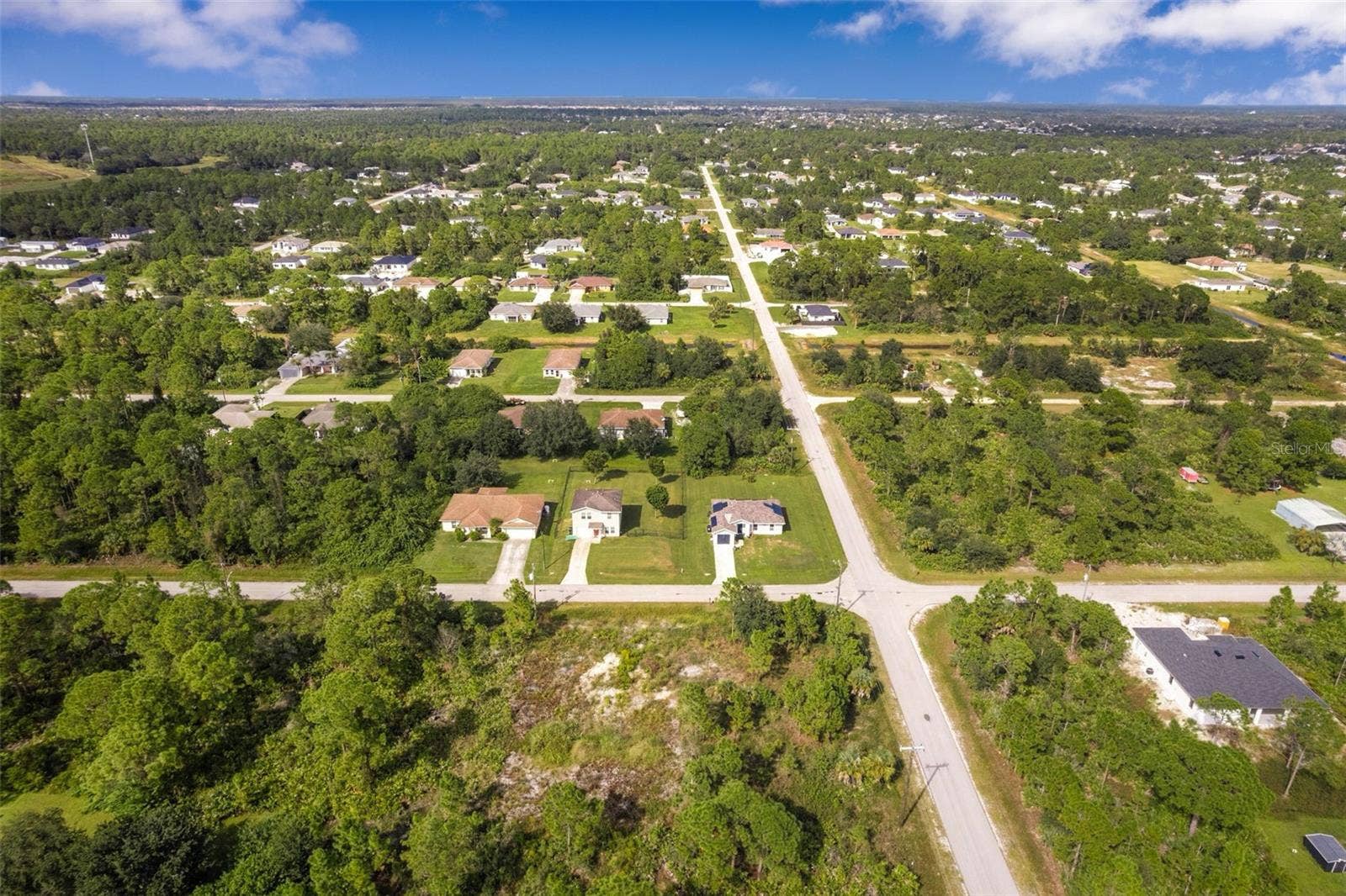 3201 37TH STREET W, Lehigh Acres, FL 33971 3201 37TH STREET W, Lehigh Acres, FL 33971