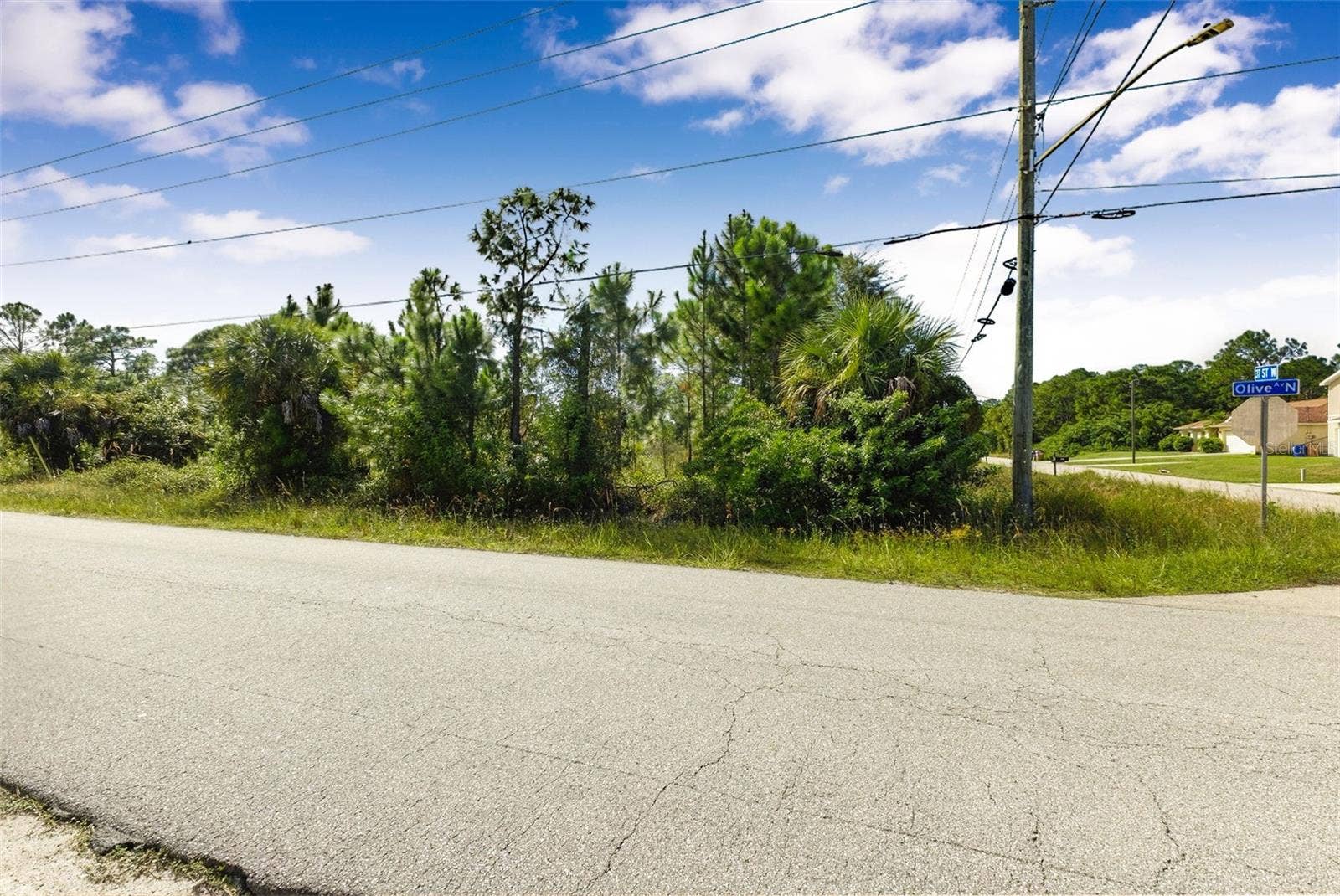 3201 37TH STREET W, Lehigh Acres, FL 33971 3201 37TH STREET W, Lehigh Acres, FL 33971