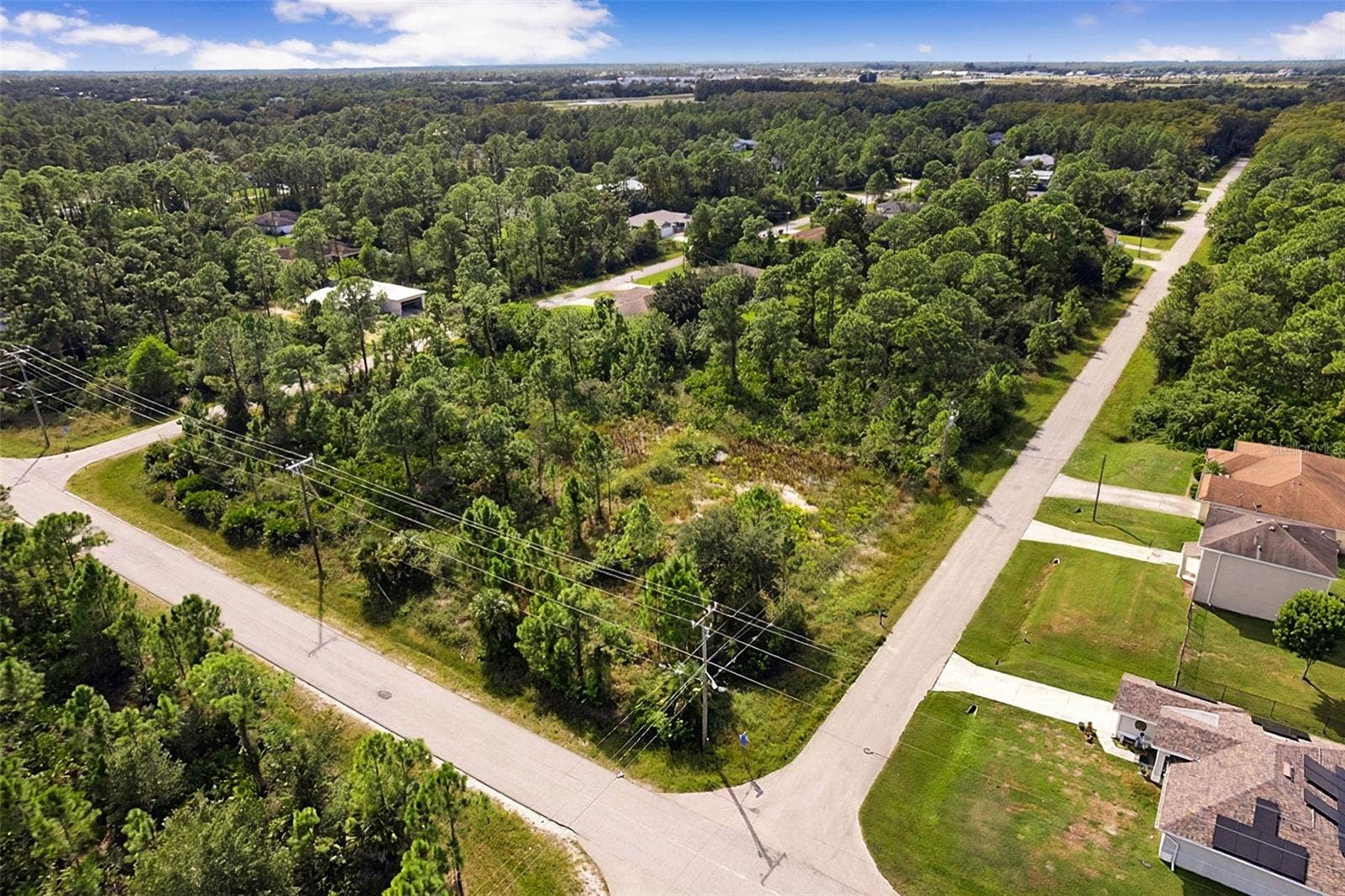 3201 37TH STREET W, Lehigh Acres, FL 33971 3201 37TH STREET W, Lehigh Acres, FL 33971