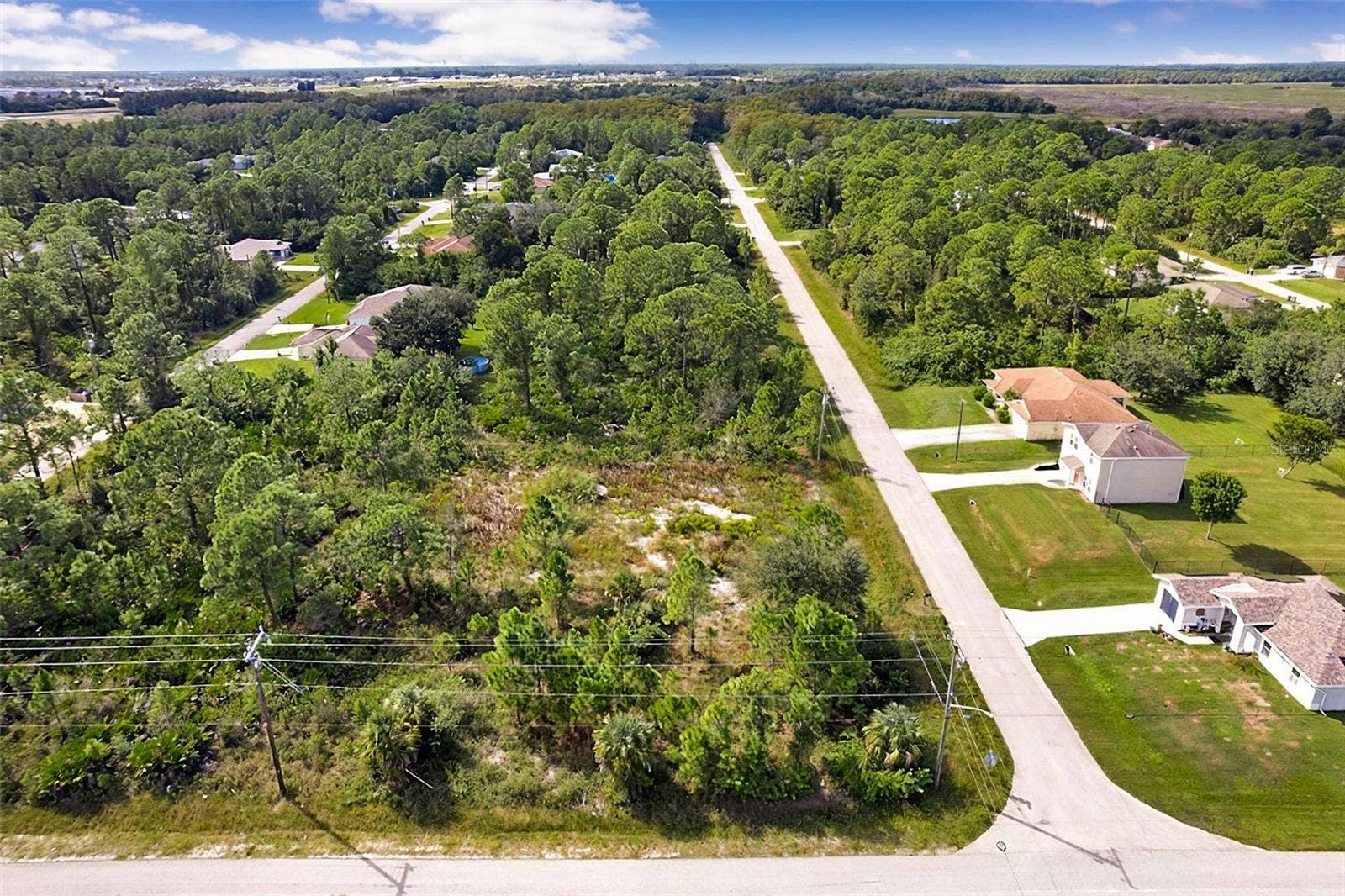 3201 37TH STREET W, Lehigh Acres, FL 33971 3201 37TH STREET W, Lehigh Acres, FL 33971