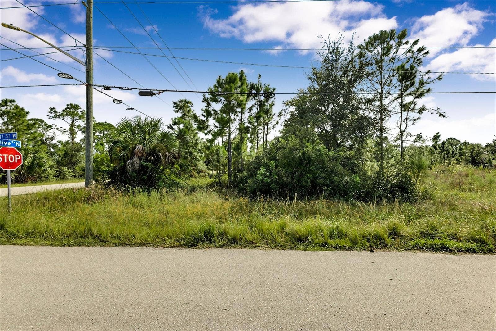 3201 37TH STREET W, Lehigh Acres, FL 33971 3201 37TH STREET W, Lehigh Acres, FL 33971