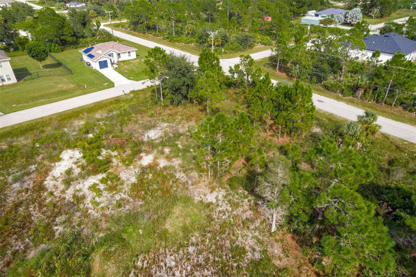 3201 37TH STREET W, Lehigh Acres, FL 33971 3201 37TH STREET W, Lehigh Acres, FL 33971