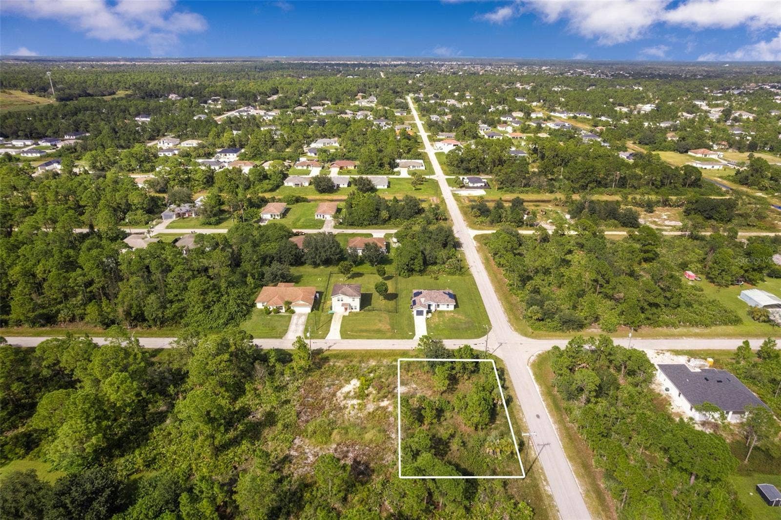 3201 37TH STREET W, Lehigh Acres, FL 33971 3201 37TH STREET W, Lehigh Acres, FL 33971