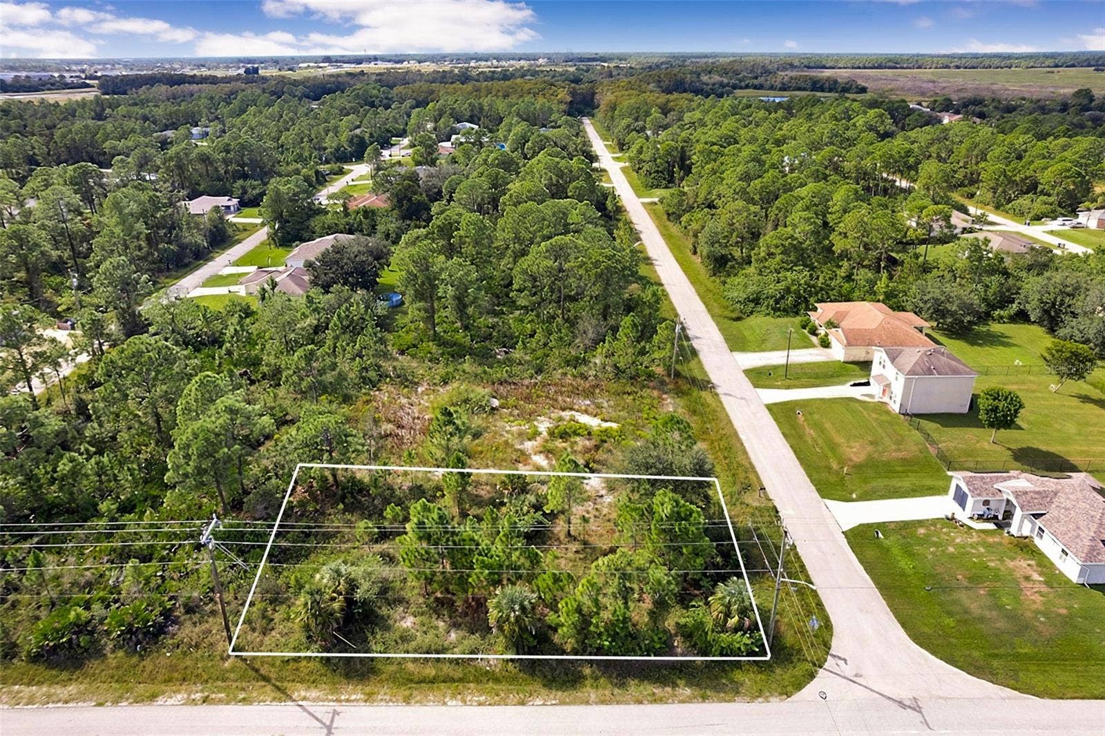 3201 37TH STREET W, Lehigh Acres, FL 33971 3201 37TH STREET W, Lehigh Acres, FL 33971