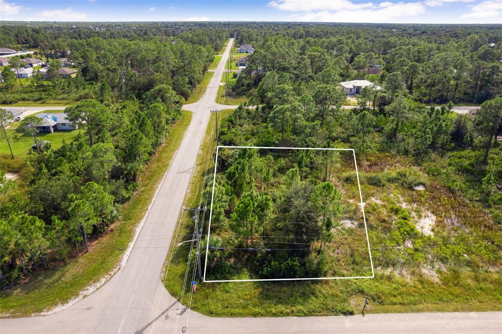 3201 37TH STREET W, Lehigh Acres, FL 33971 3201 37TH STREET W, Lehigh Acres, FL 33971
